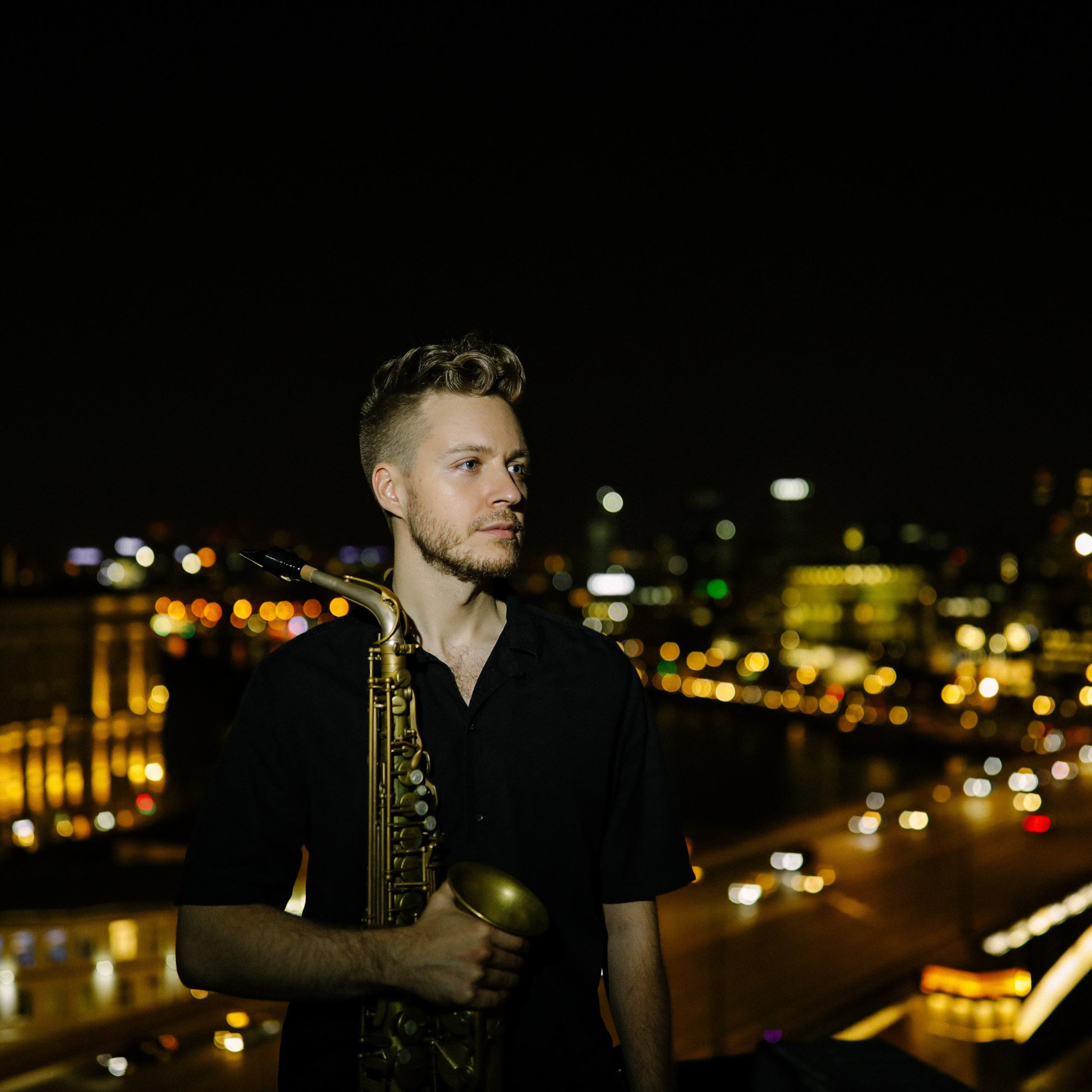 Ваши впечатления и мысли здесь. -фотография-история-жизнь-