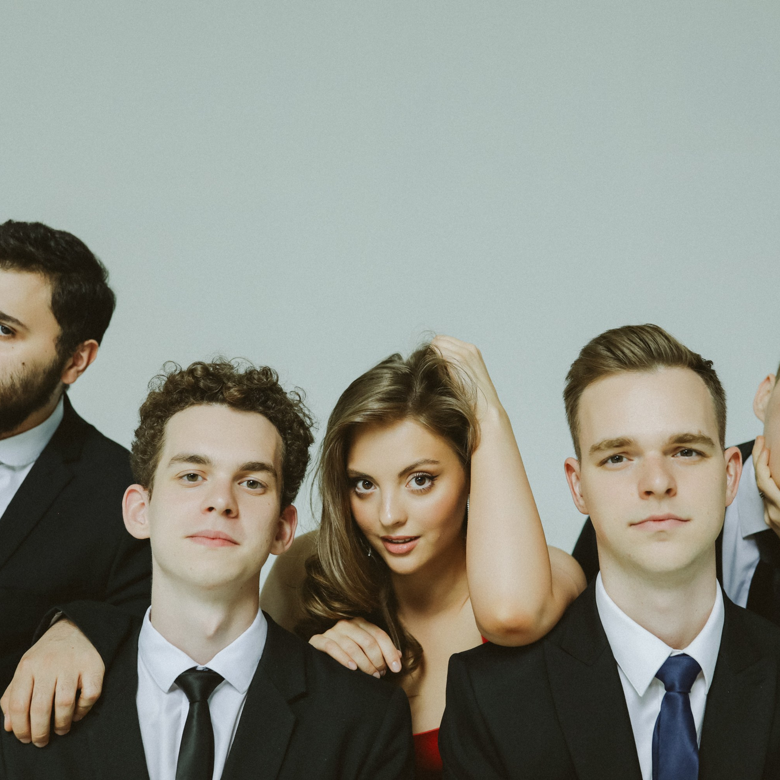 Ваши впечатления и мысли здесь. -фотография-история-жизнь-