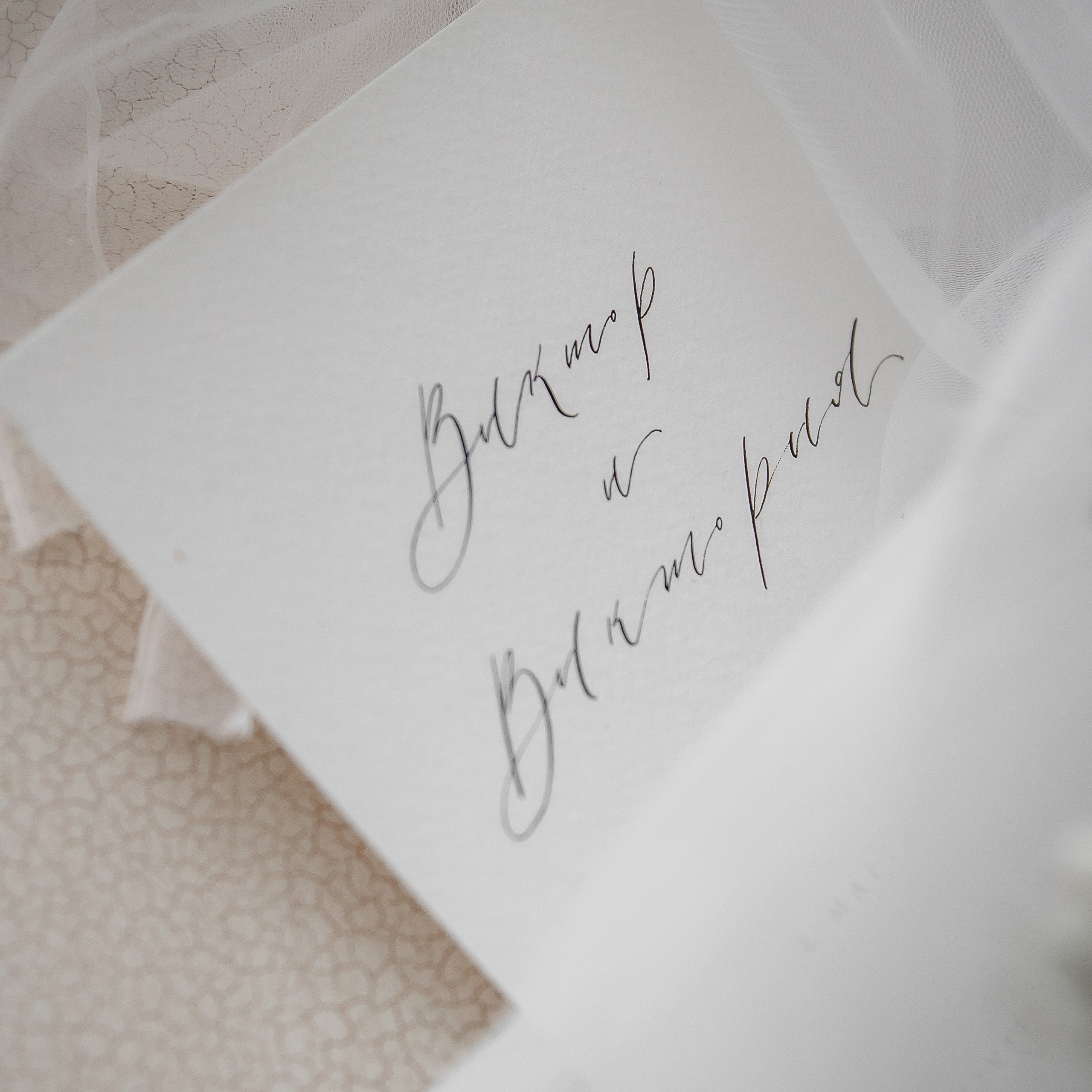 ОДНА ЛЮБОВЬ НА ДВОИХ