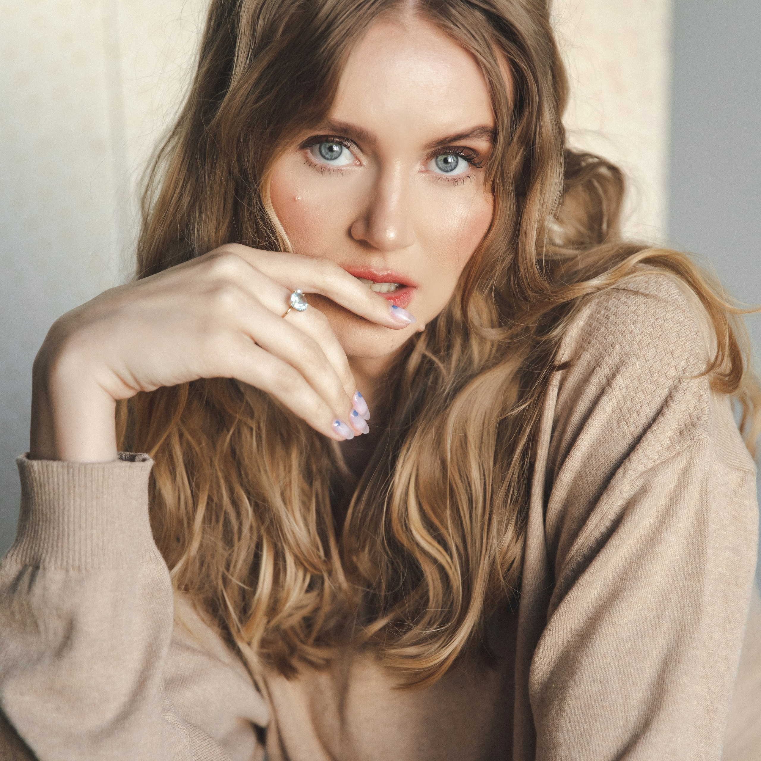 Вдохновение