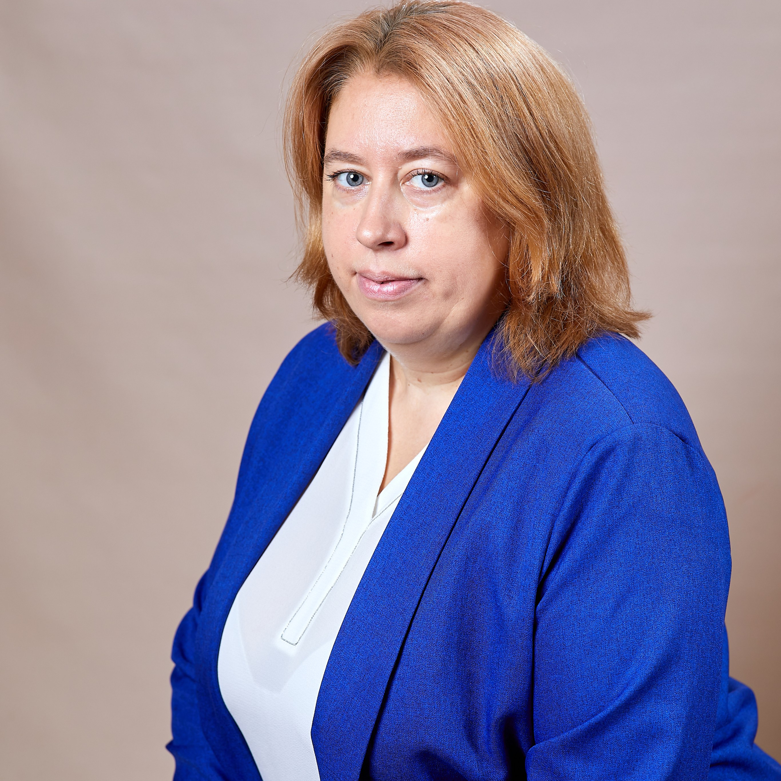 Отзывы. Мастер Фото