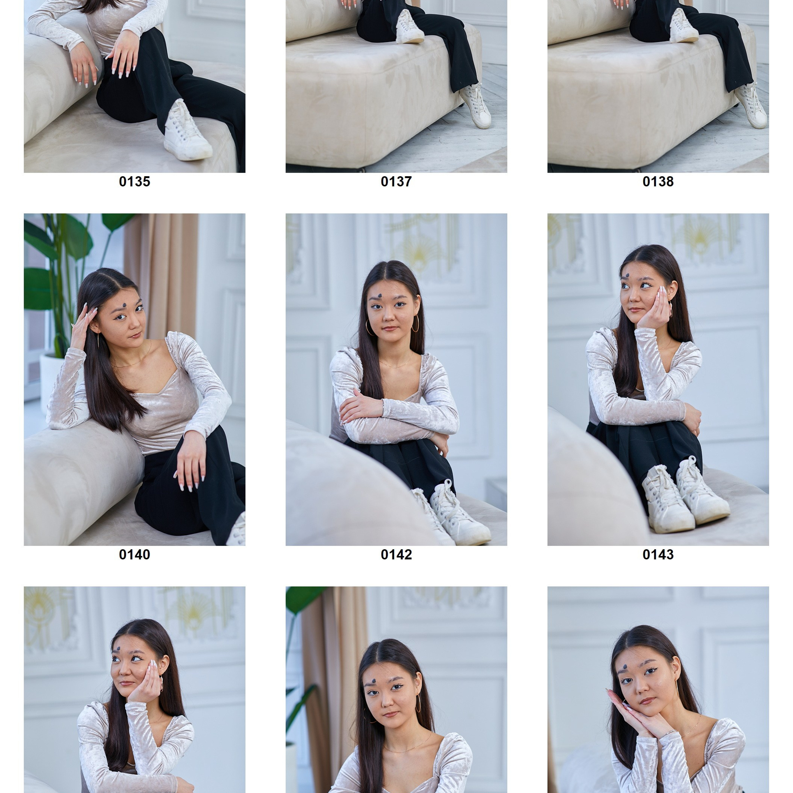 Отзывы. Мастер Фото