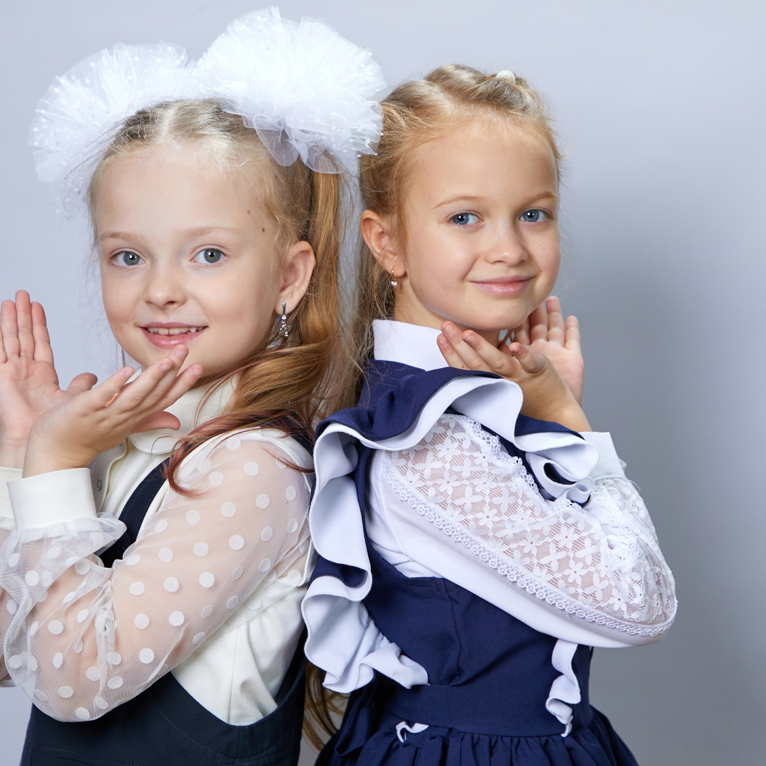 Отзывы. Мастер Фото