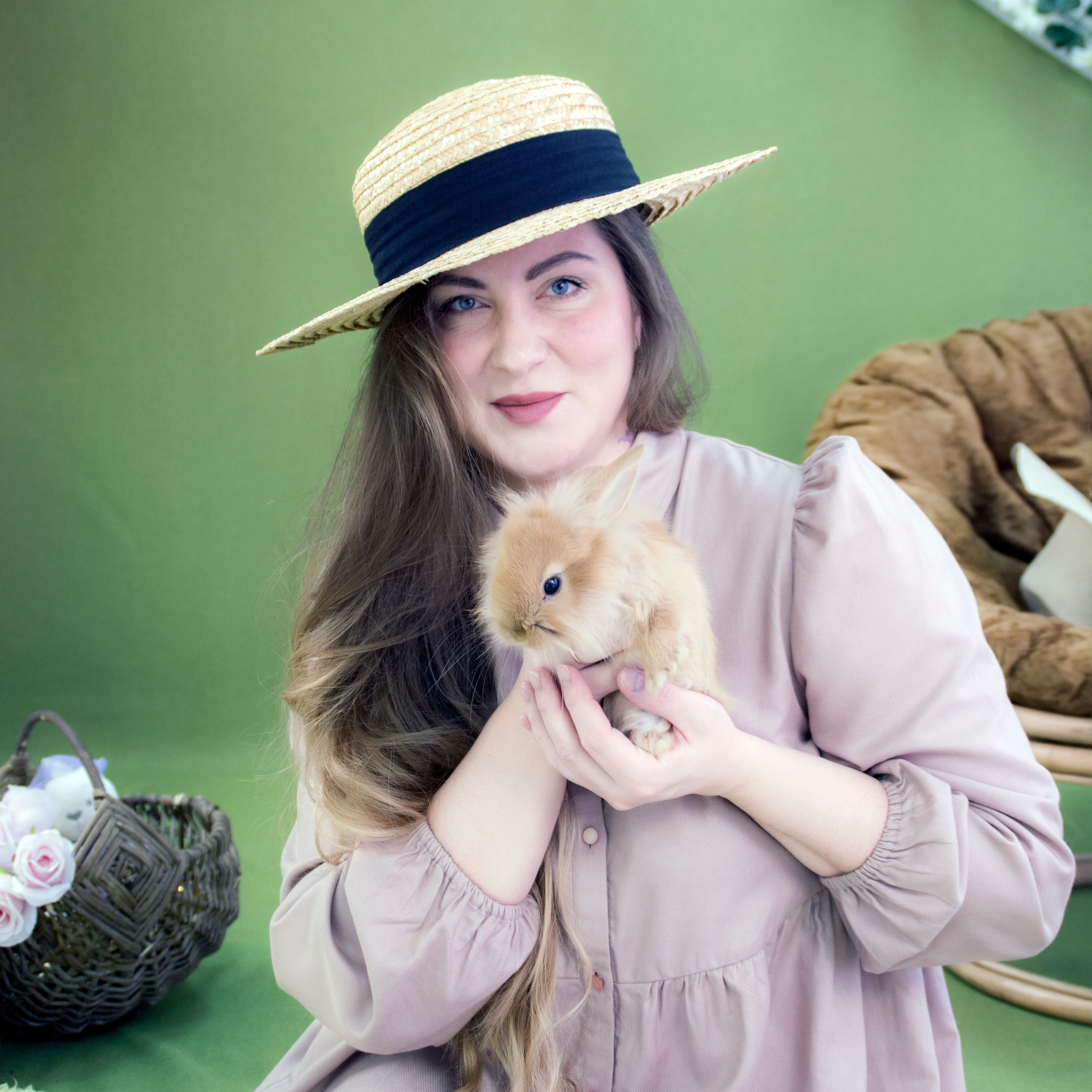 Отзывы клиентов. Обратная связь. Елена Волкова семейный фотограф в станице Гостагаевской города-курорта Анапа