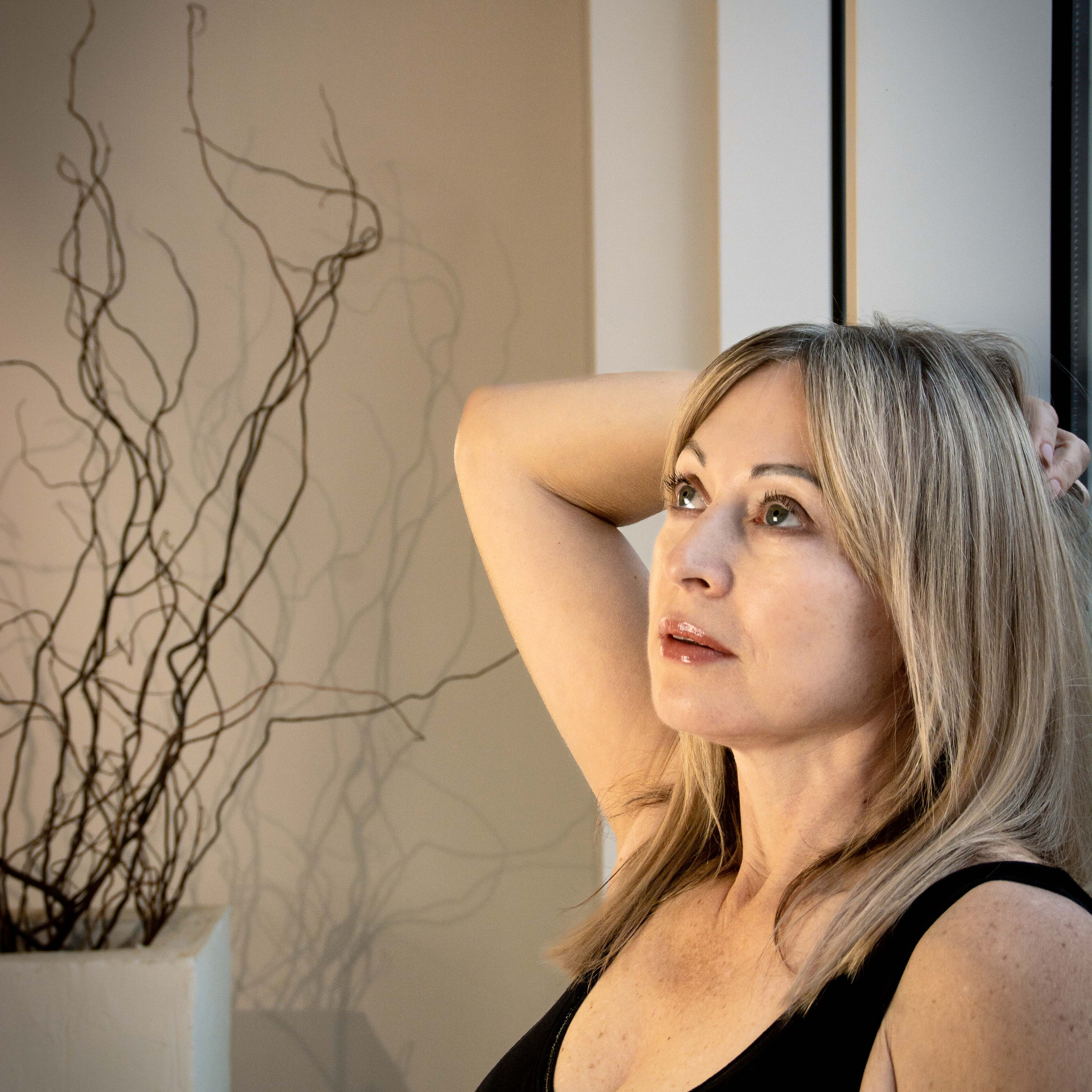 Отзывы клиентов. Обратная связь. Елена Волкова семейный фотограф в станице Гостагаевской города-курорта Анапа