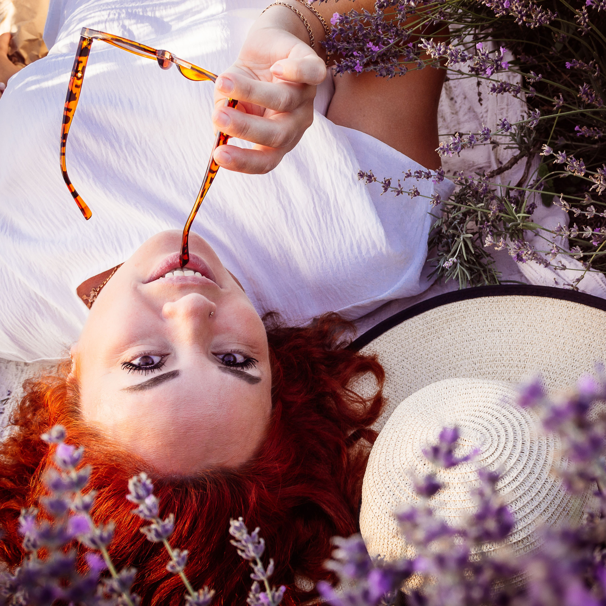 Отзывы клиентов. Обратная связь. Елена Волкова семейный фотограф в станице Гостагаевской города-курорта Анапа