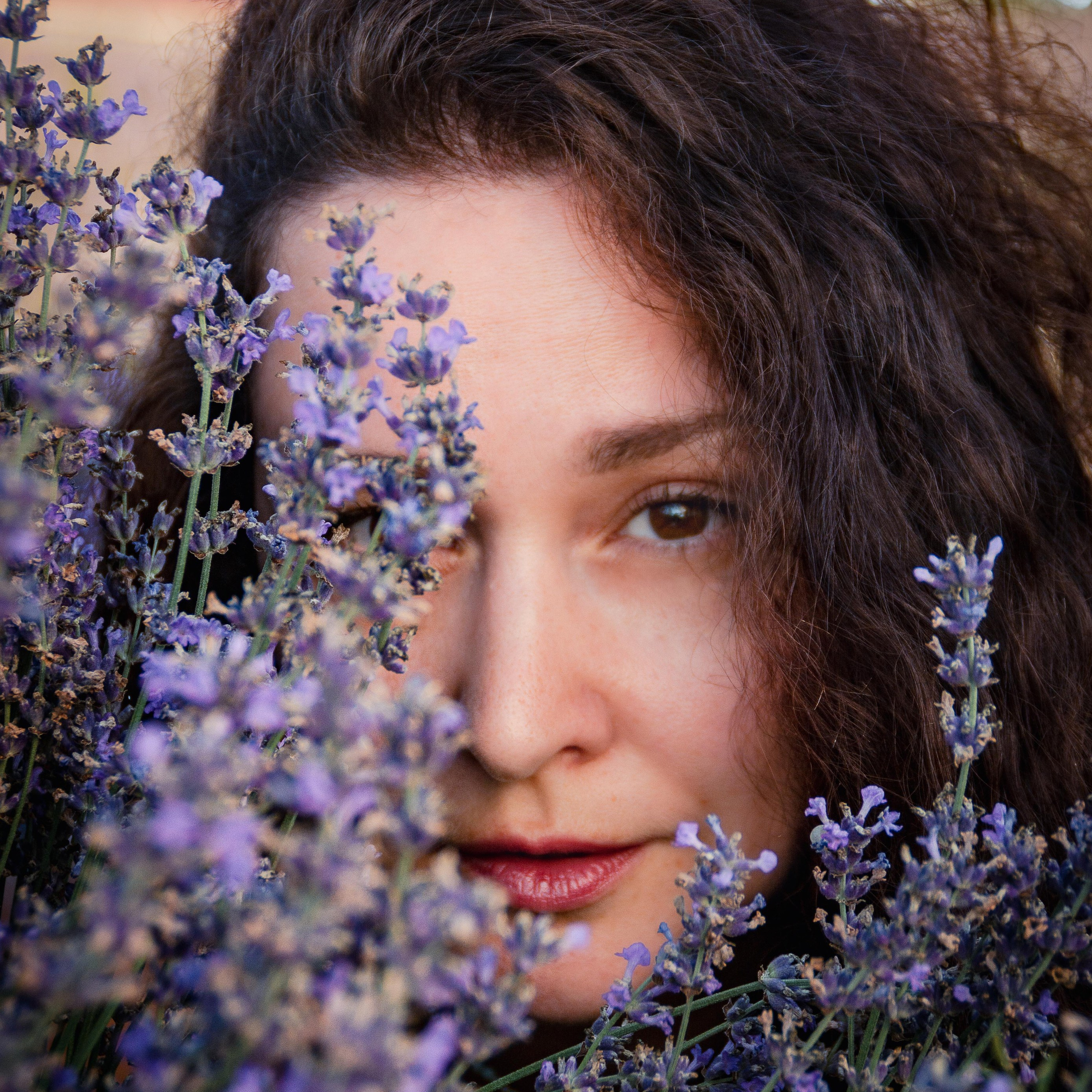 Отзывы клиентов. Обратная связь. Елена Волкова семейный фотограф в станице Гостагаевской города-курорта Анапа