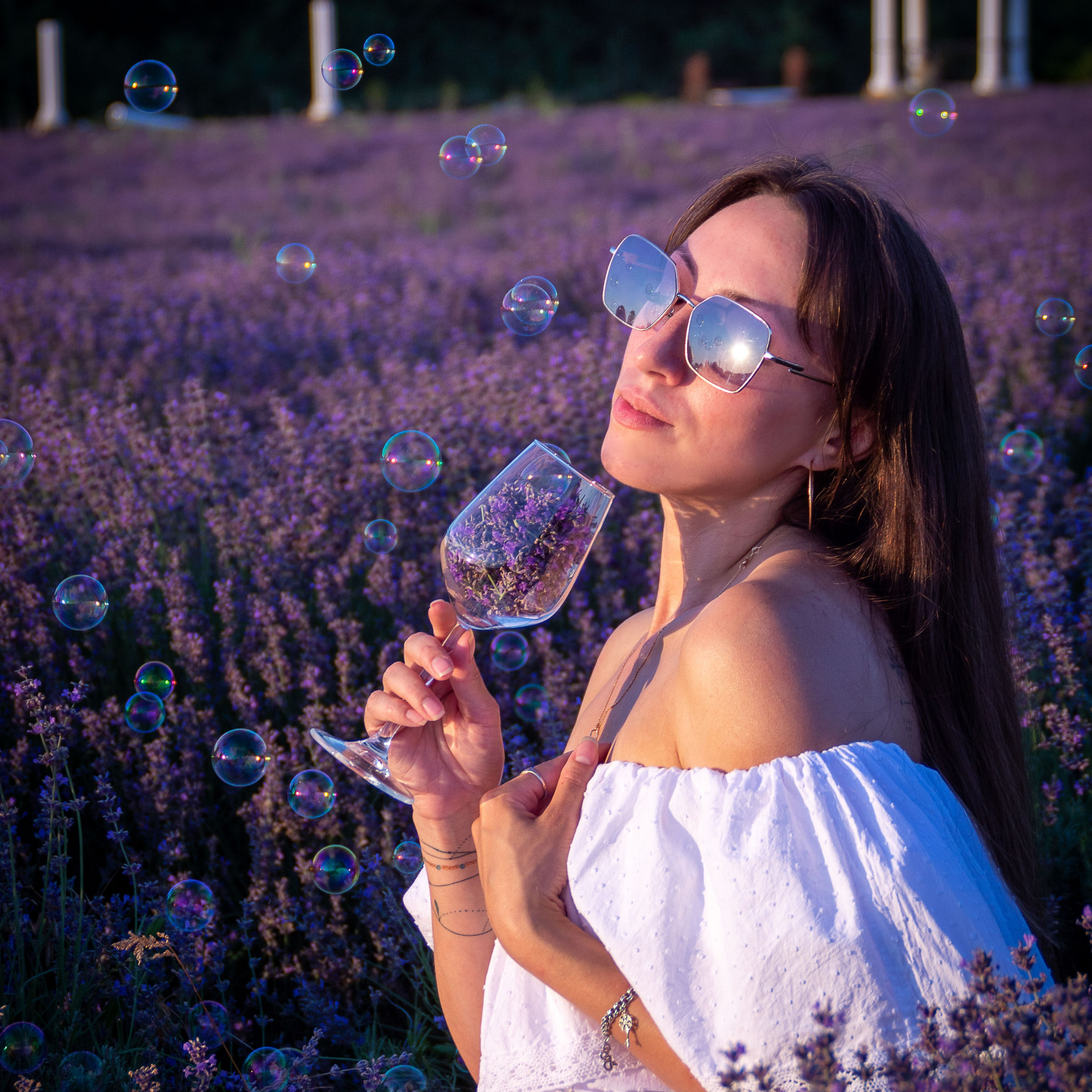 Отзывы клиентов. Обратная связь. Елена Волкова семейный фотограф в станице Гостагаевской города-курорта Анапа