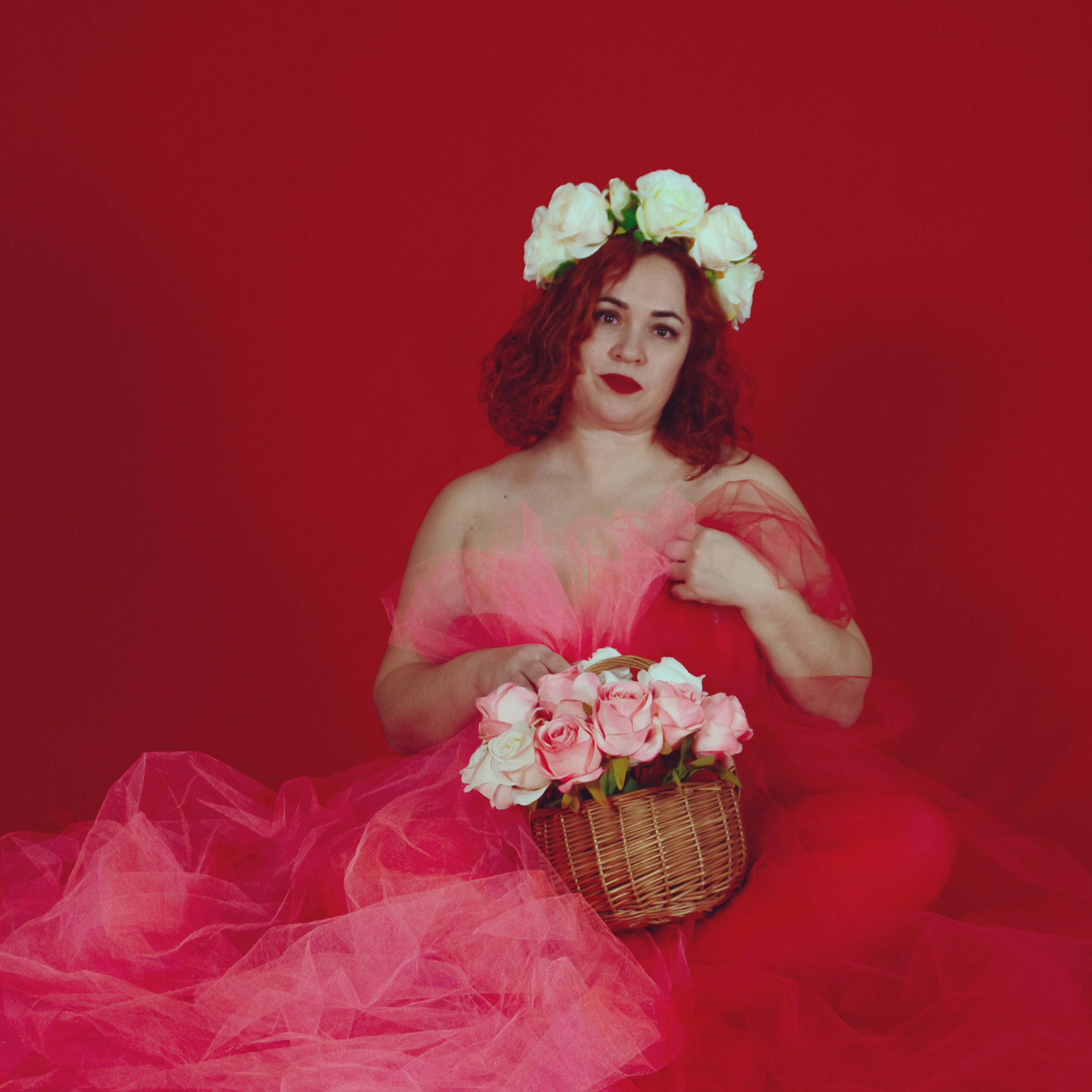 Отзывы клиентов. Обратная связь. Елена Волкова семейный фотограф в станице Гостагаевской города-курорта Анапа