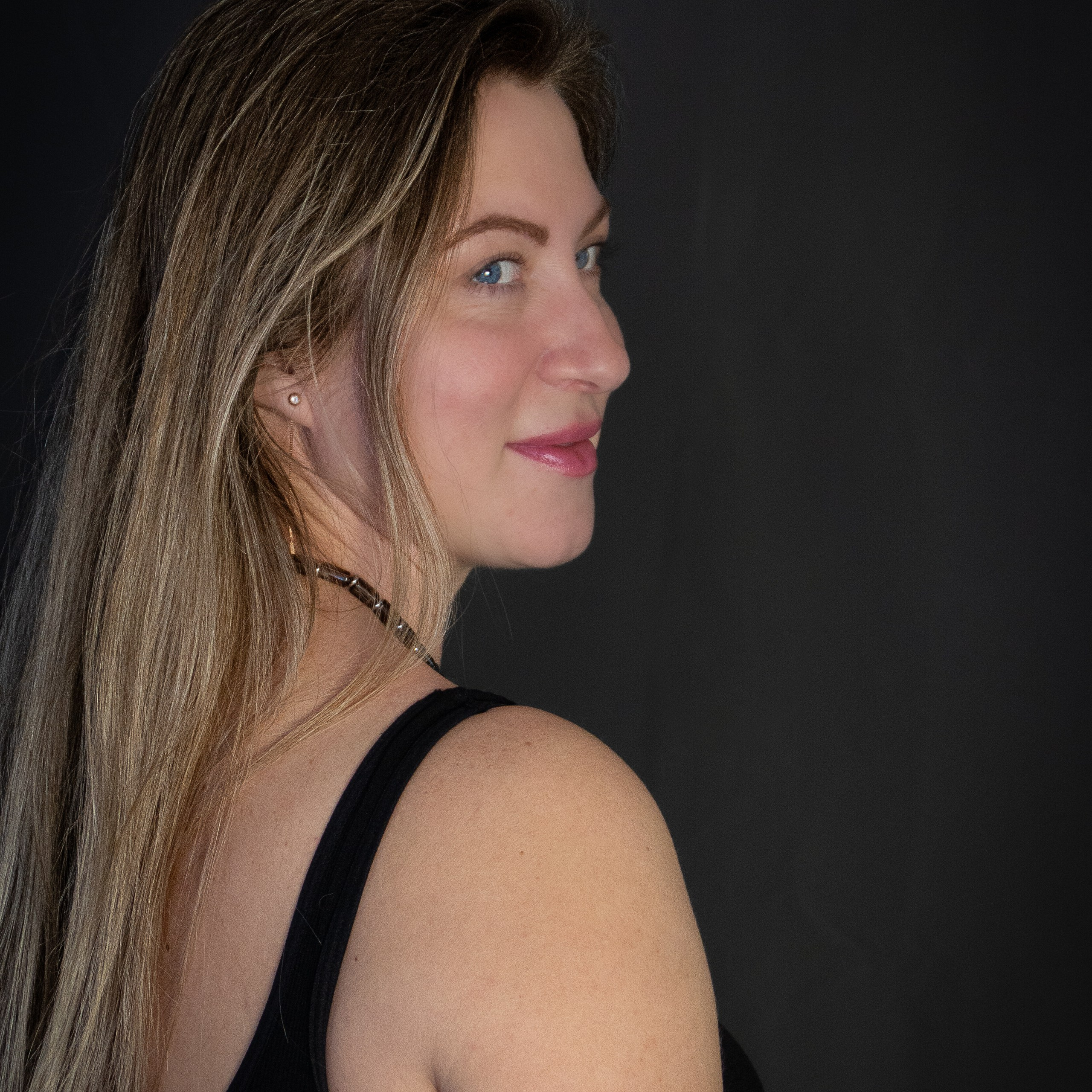 Отзывы клиентов. Обратная связь. Елена Волкова семейный фотограф в станице Гостагаевской города-курорта Анапа