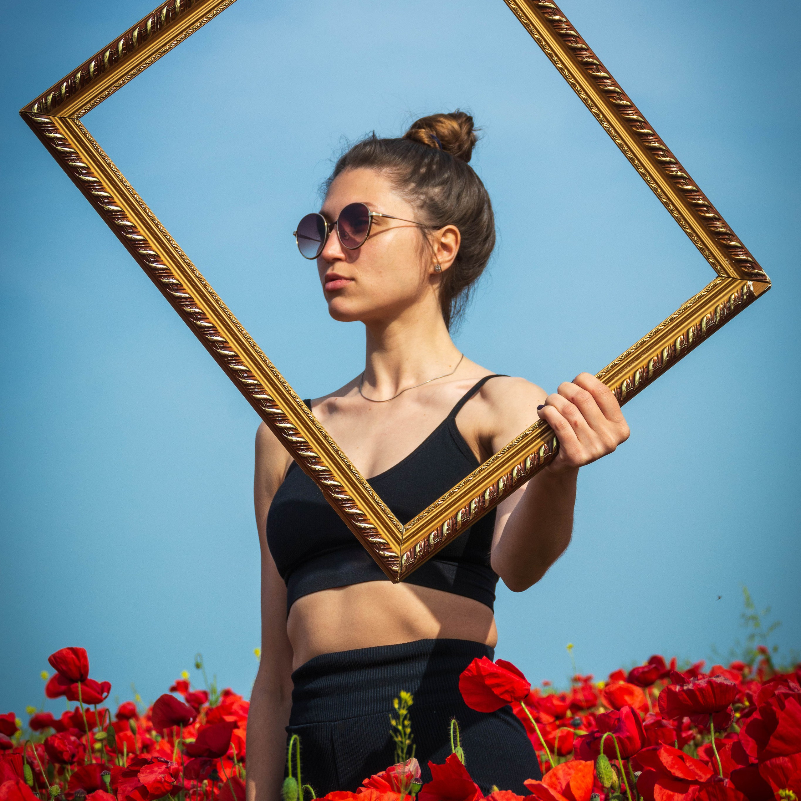 Отзывы клиентов. Обратная связь. Елена Волкова семейный фотограф в станице Гостагаевской города-курорта Анапа