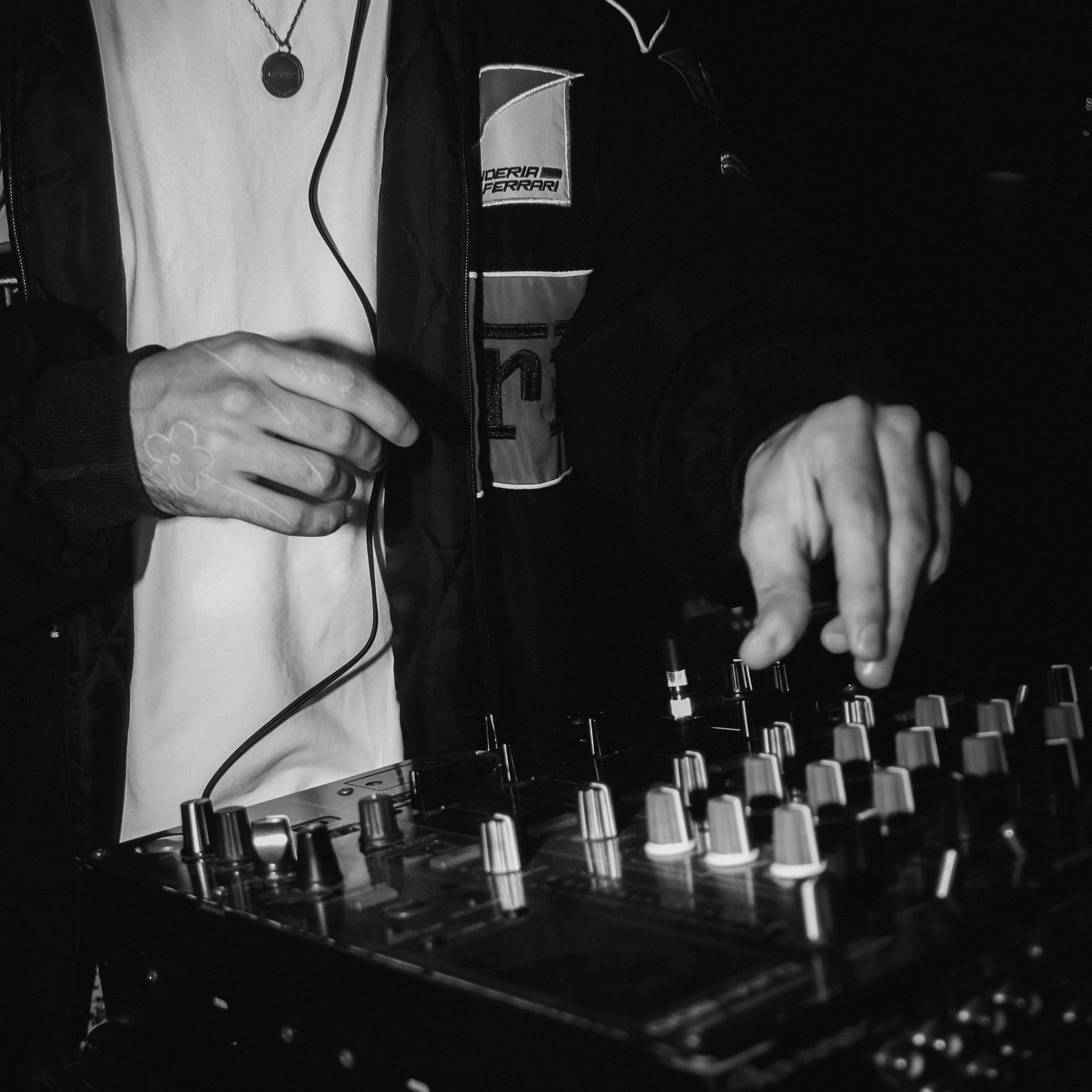 Бар «Ставников» мероприятие MOSHPIT FUNK & Friends