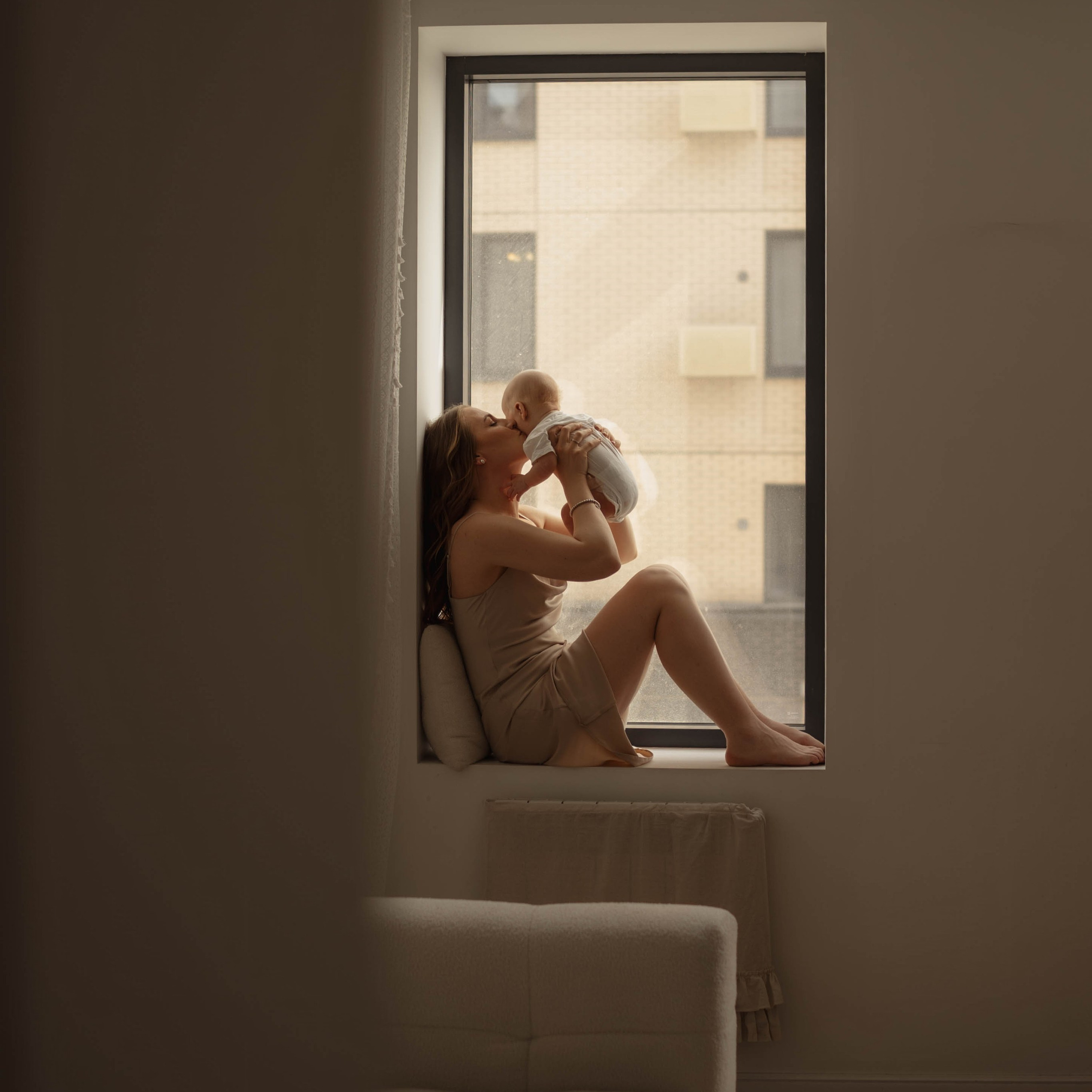 Света и Савелий