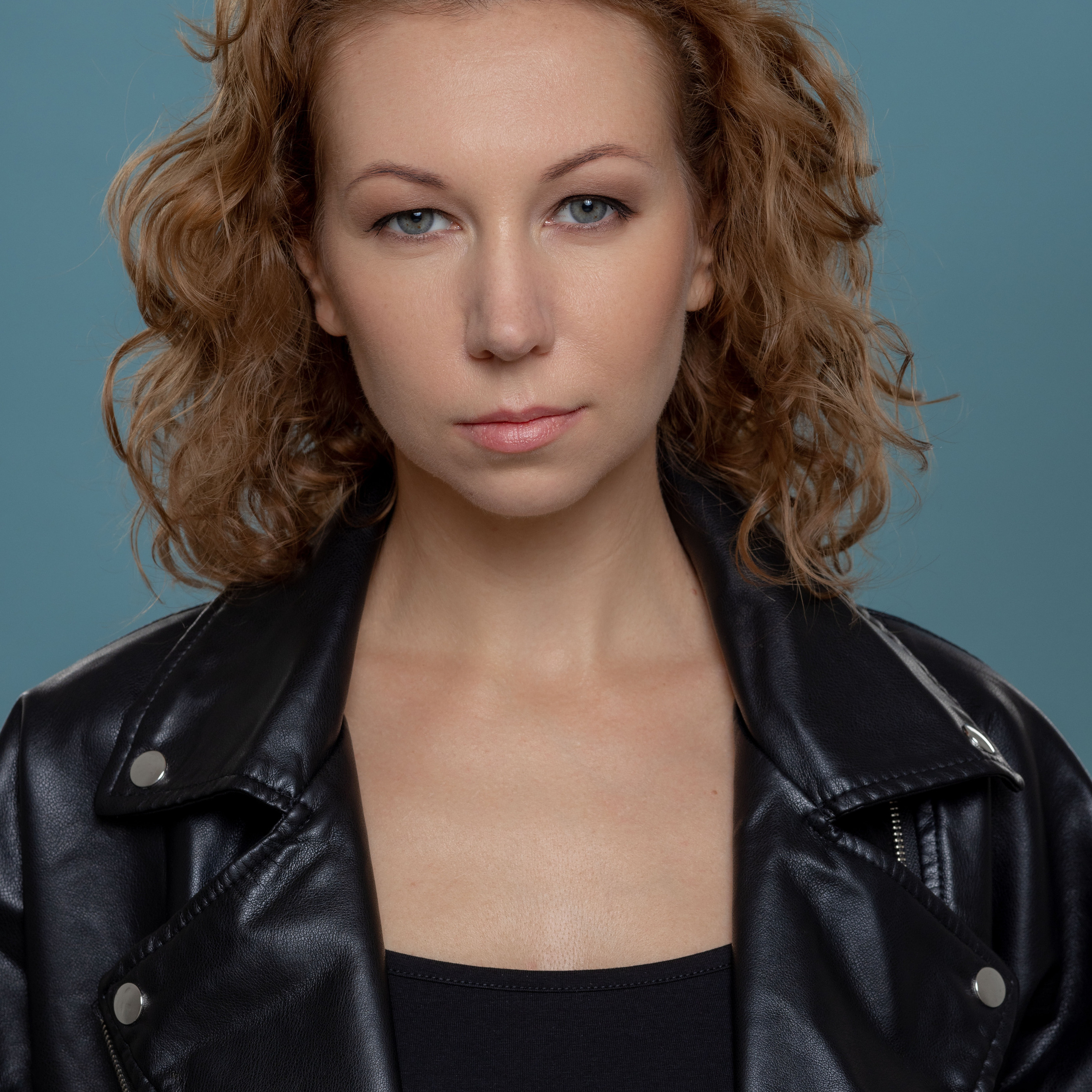 Отзывы. Фотограф Касумова Екатерина| Москва