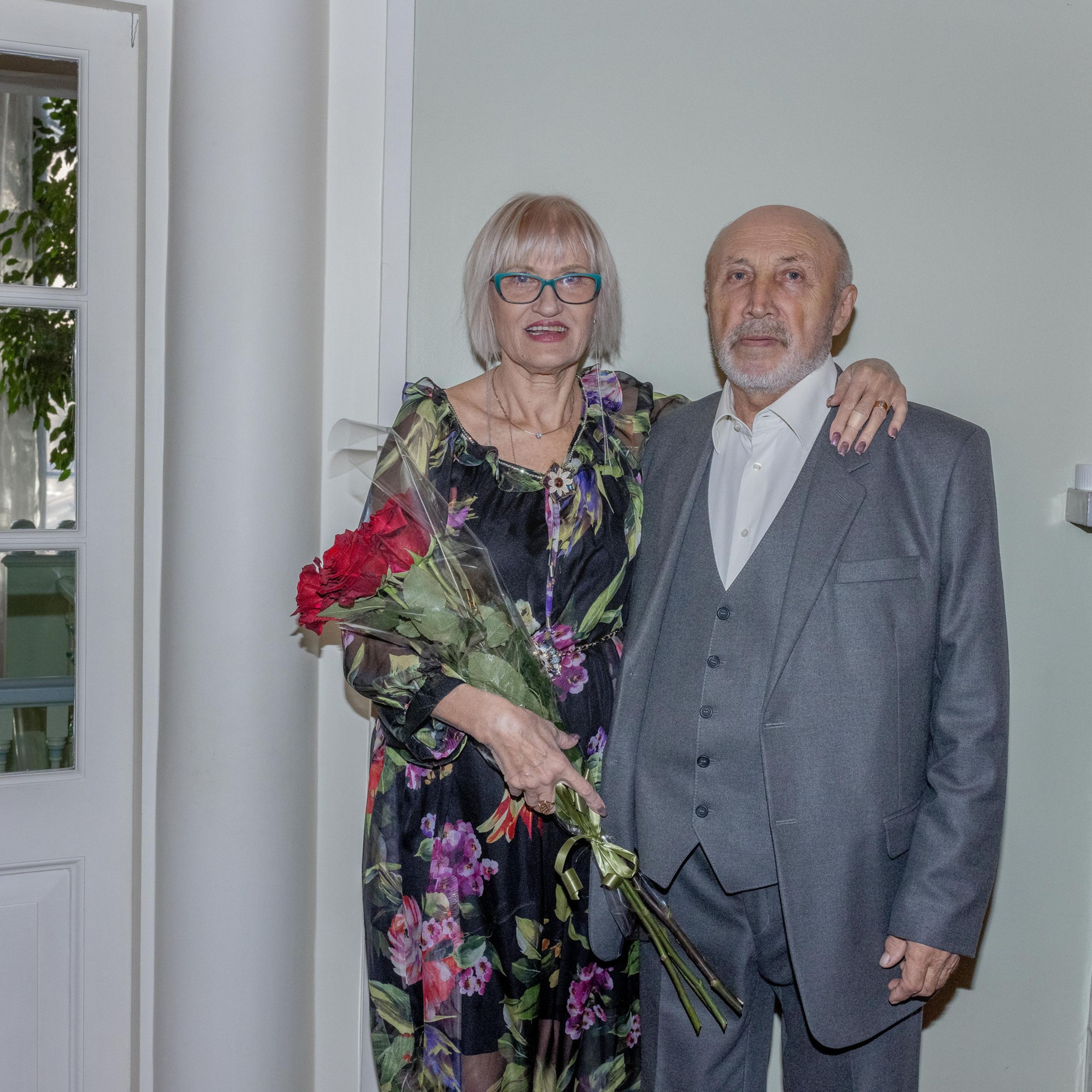 Отзывы. Фотограф Касумова Екатерина| Москва