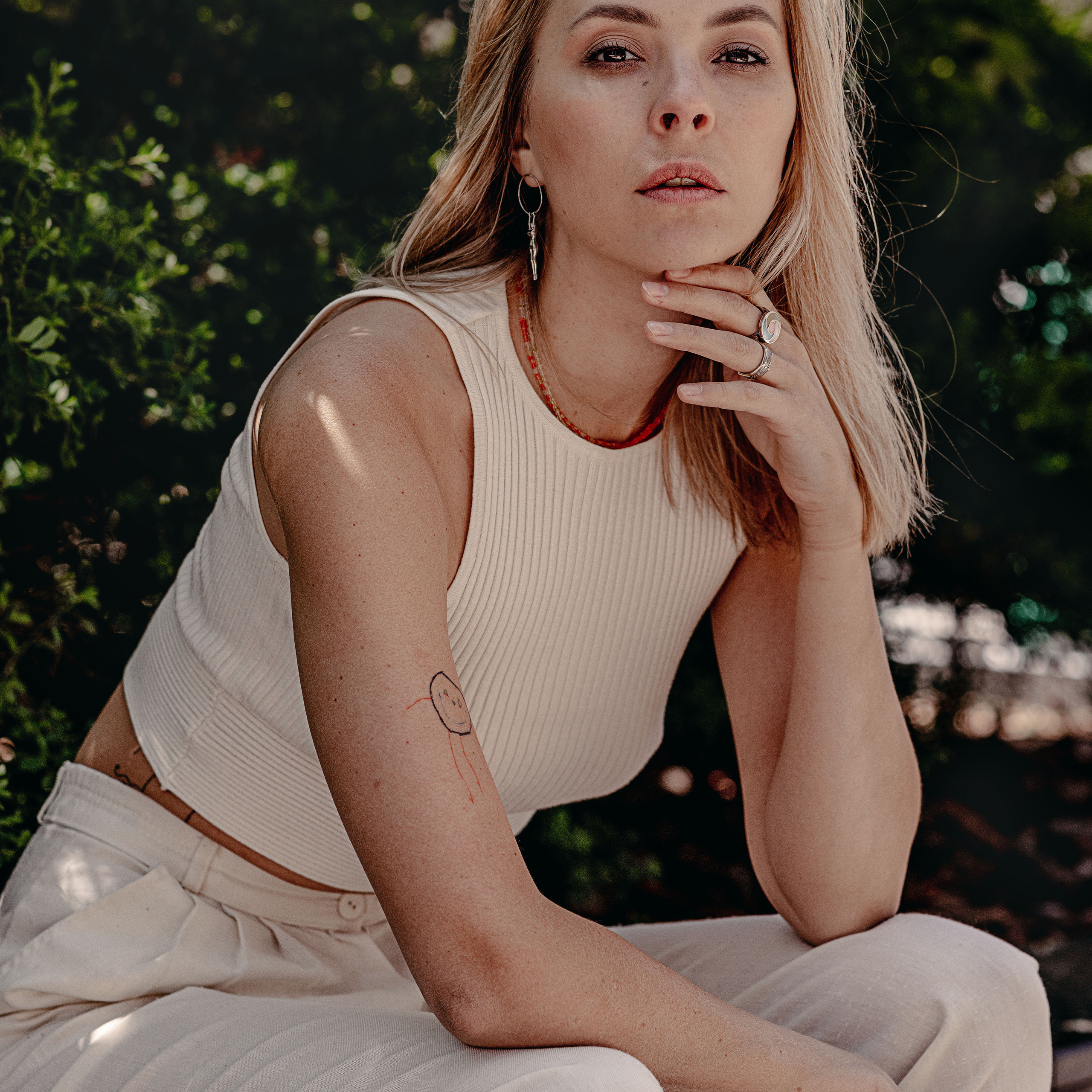 Отзывы. Фотограф Касумова Екатерина| Москва