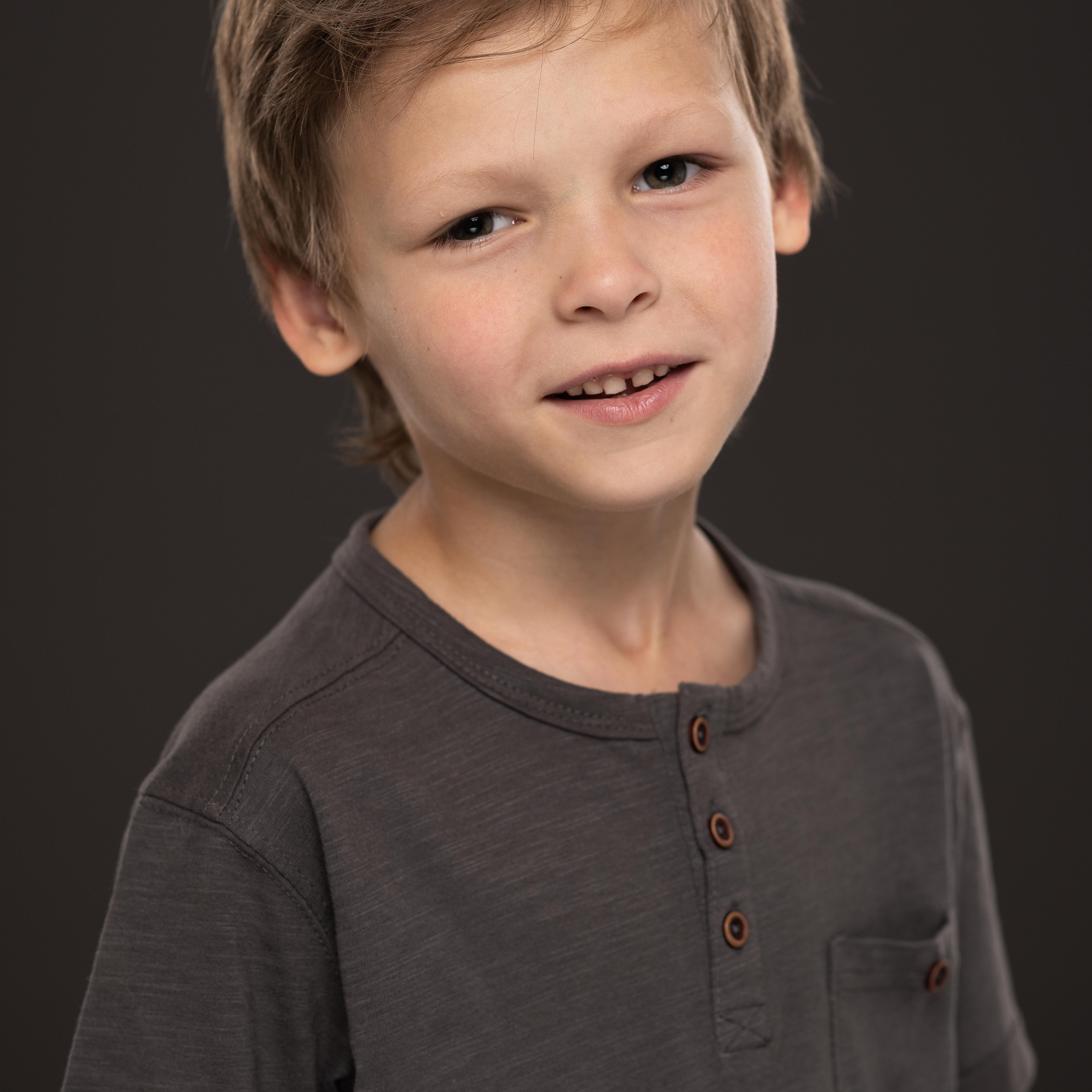 Отзывы. Фотограф Касумова Екатерина| Москва