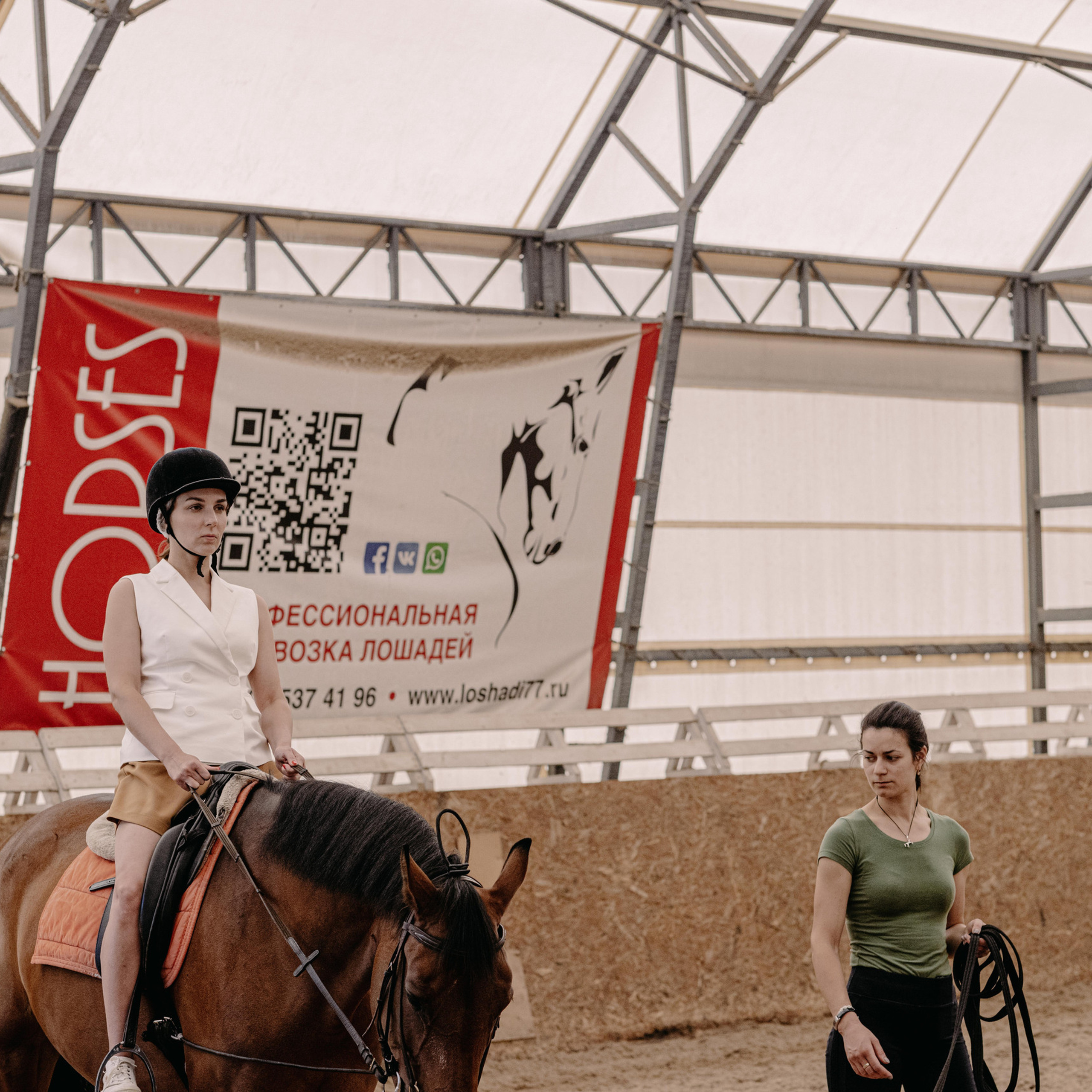 Отзывы. Фотограф Касумова Екатерина| Москва