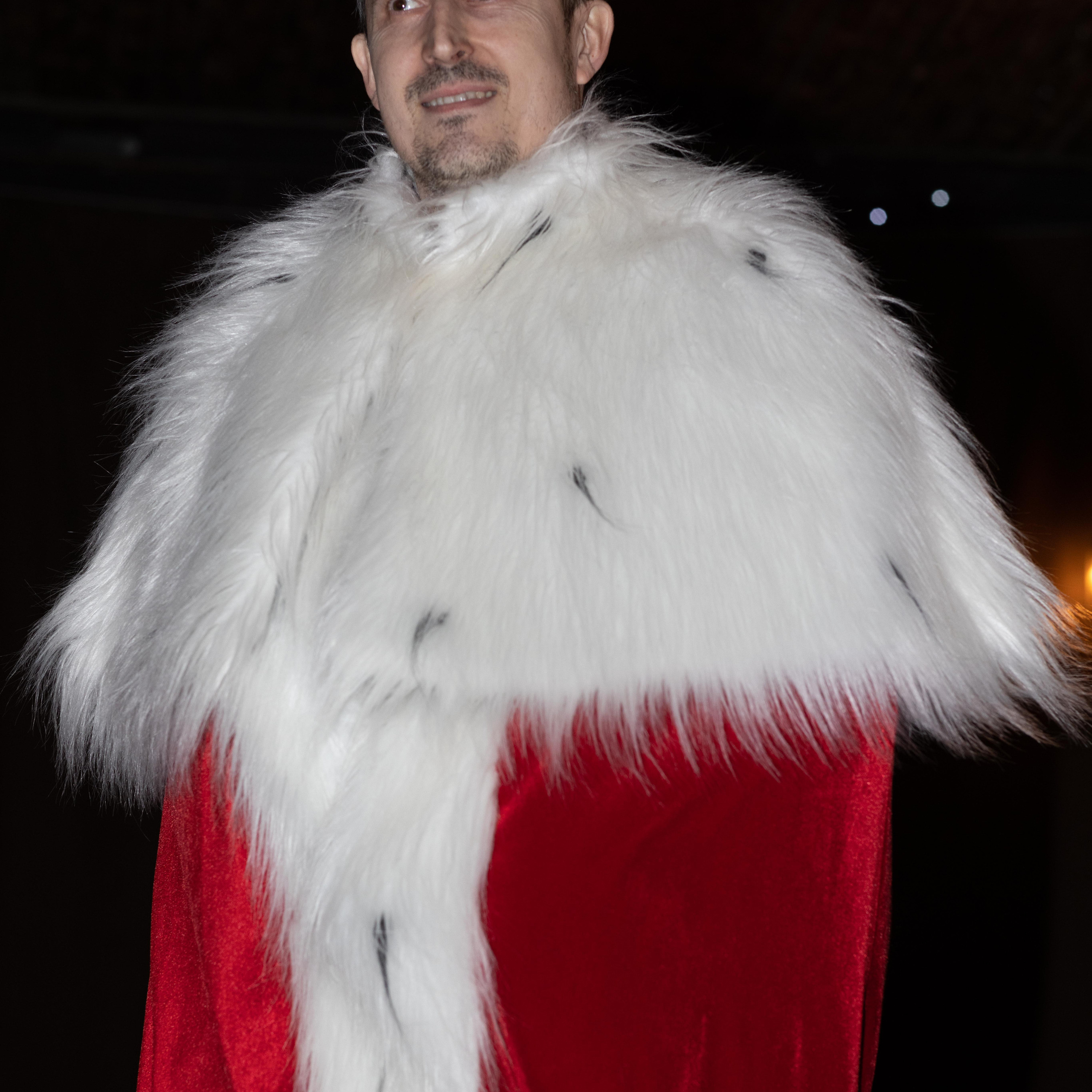 Отзывы. Фотограф Касумова Екатерина| Москва