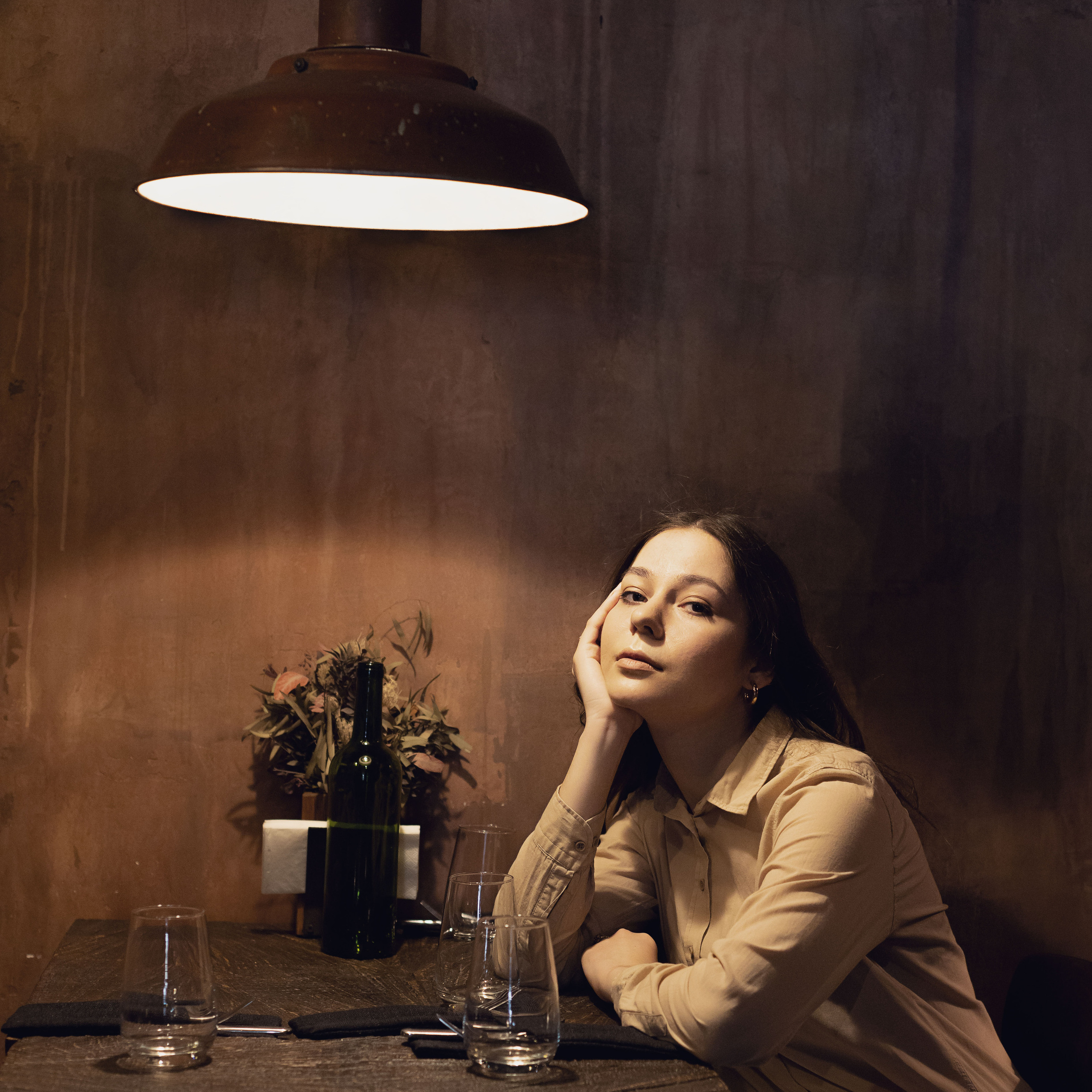 Отзывы. Фотограф Касумова Екатерина| Москва