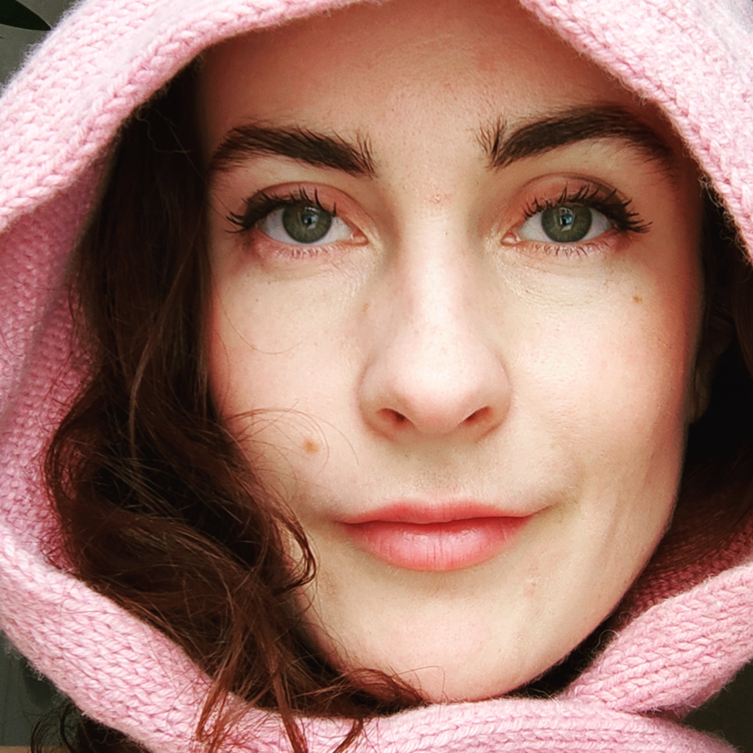 Отзывы. Фотограф Касумова Екатерина| Москва