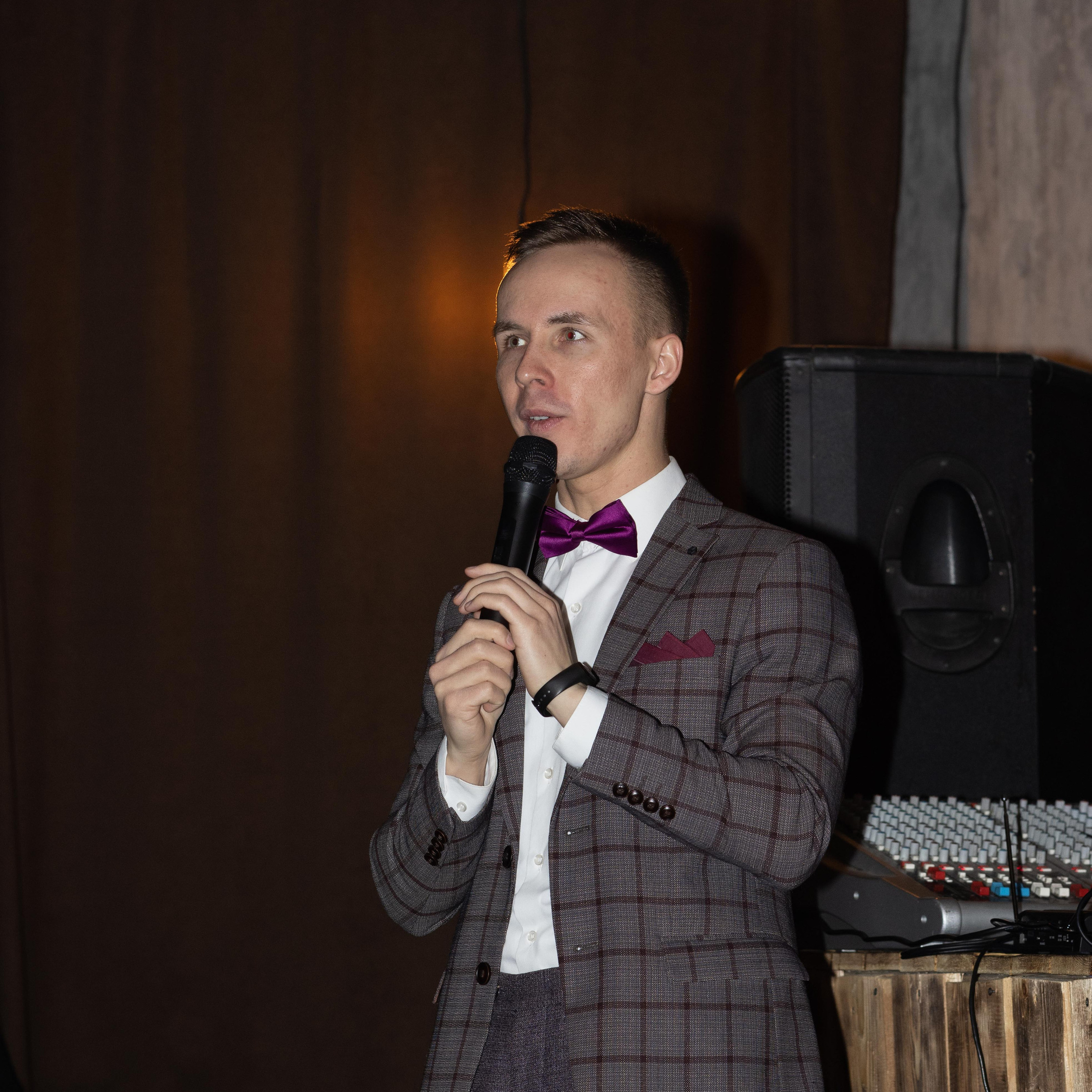 Отзывы. Фотограф Касумова Екатерина| Москва