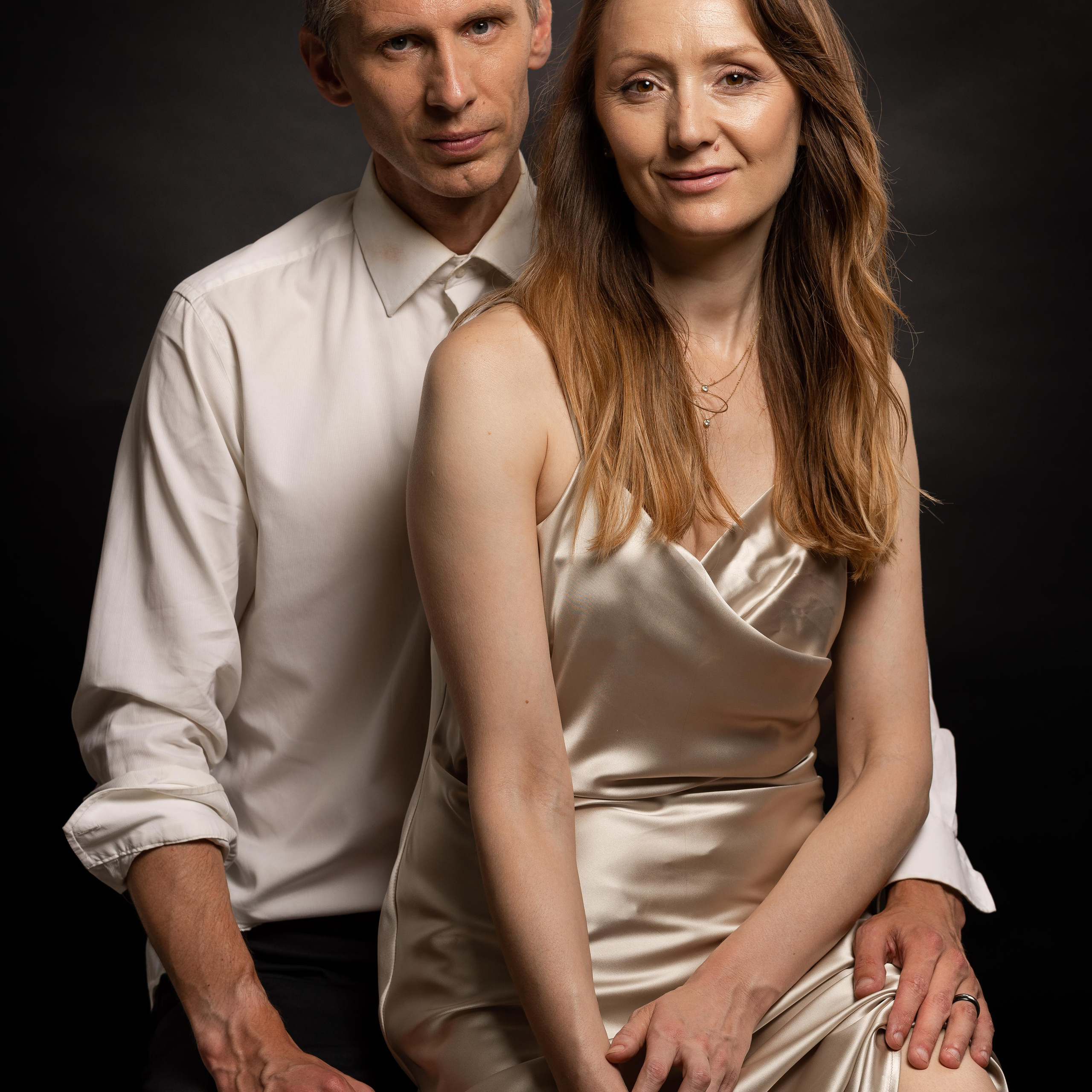 Отзывы. Фотограф Касумова Екатерина| Москва