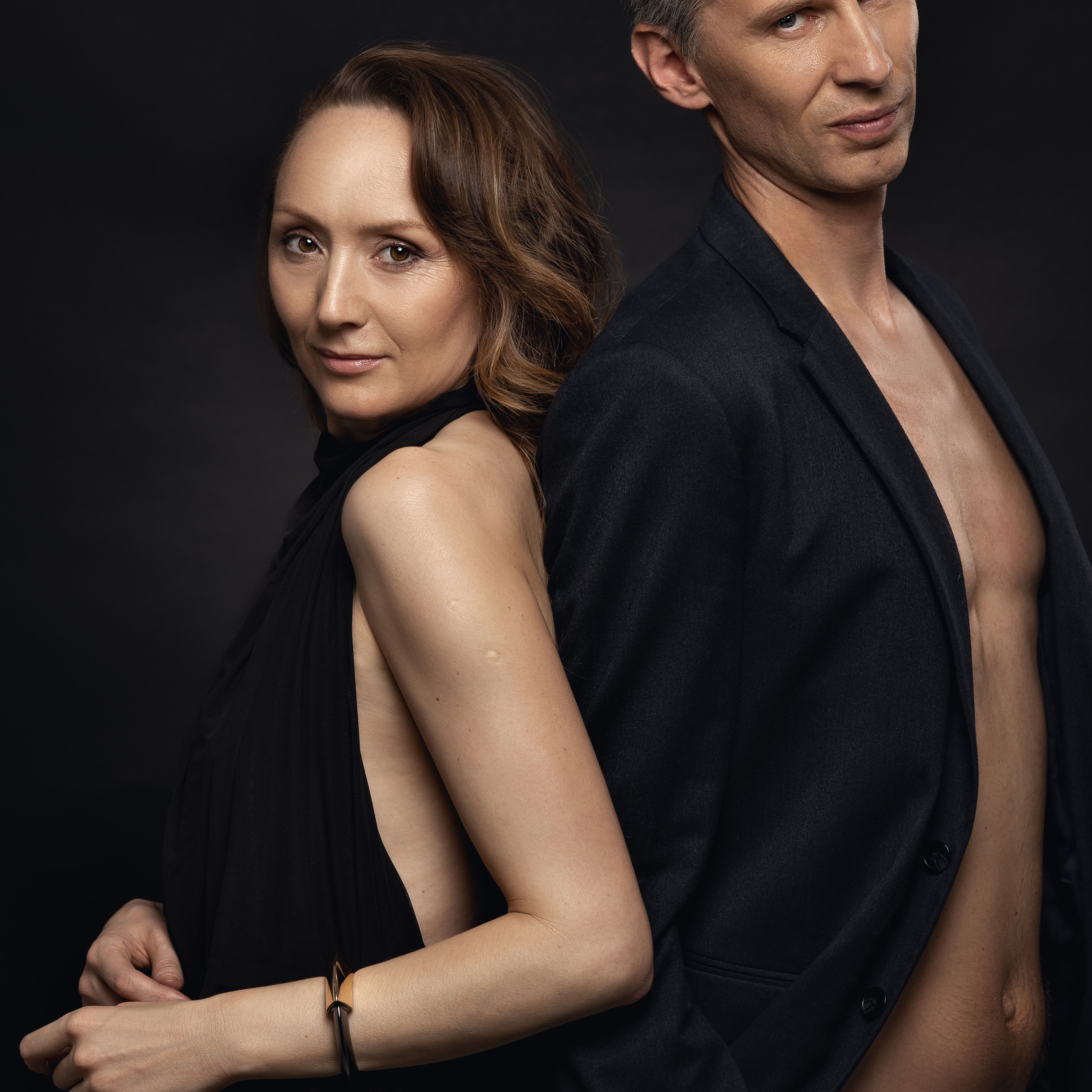 Отзывы. Фотограф Касумова Екатерина| Москва