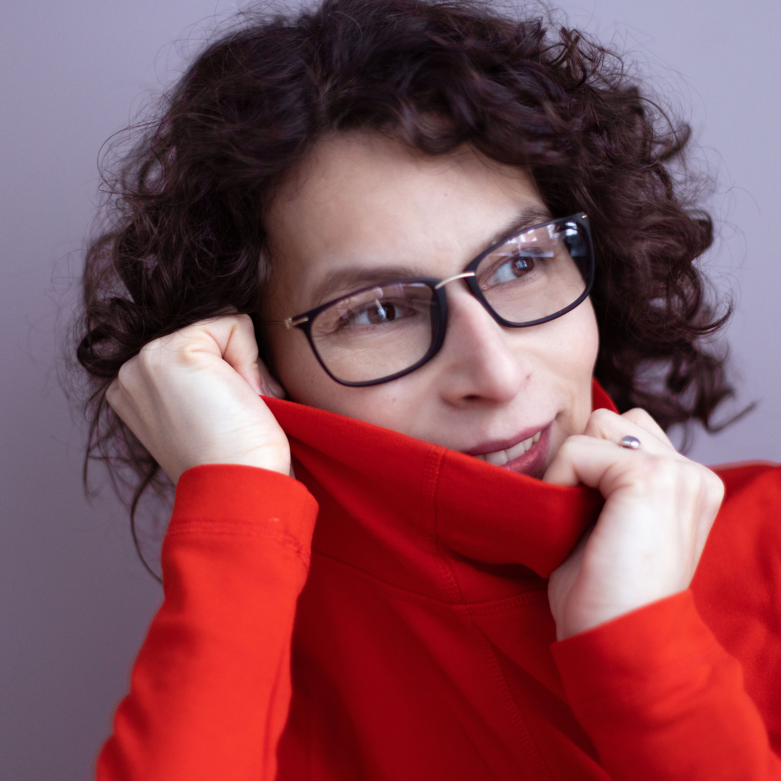 Контент для Халиды