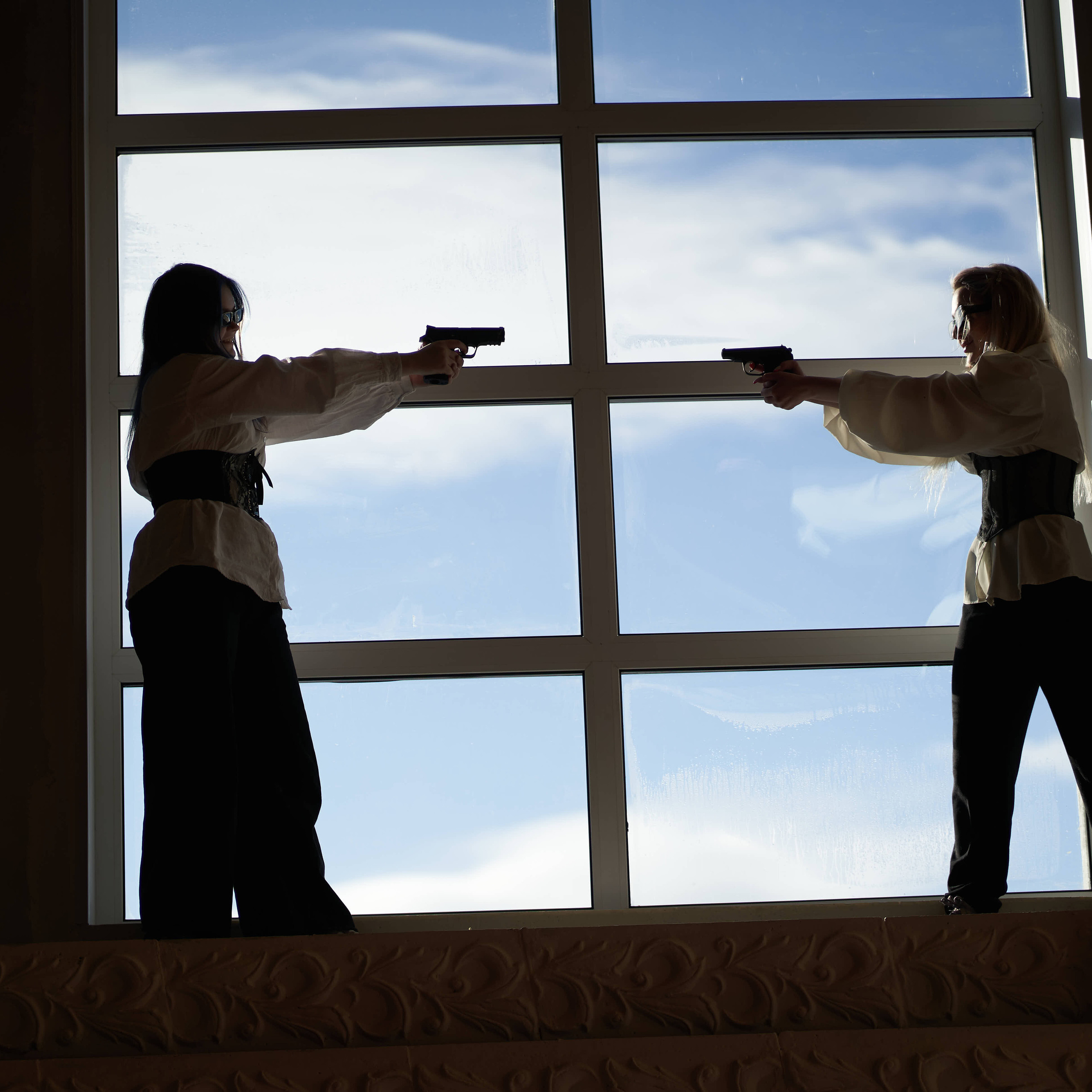 Отзывы. Фото и видео съёмка в Магадане и области