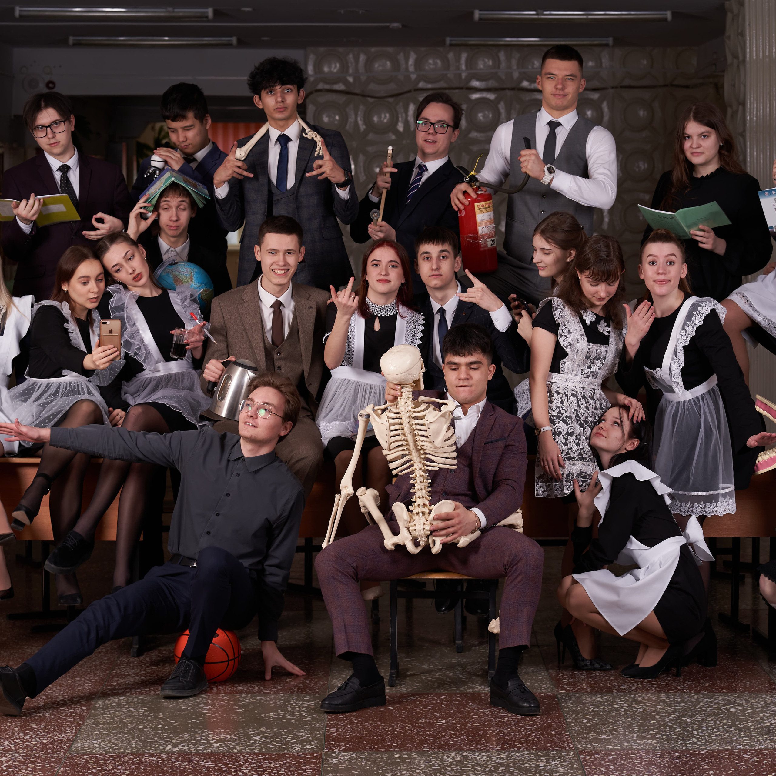 Отзывы. Фото и видео съёмка в Магадане и области