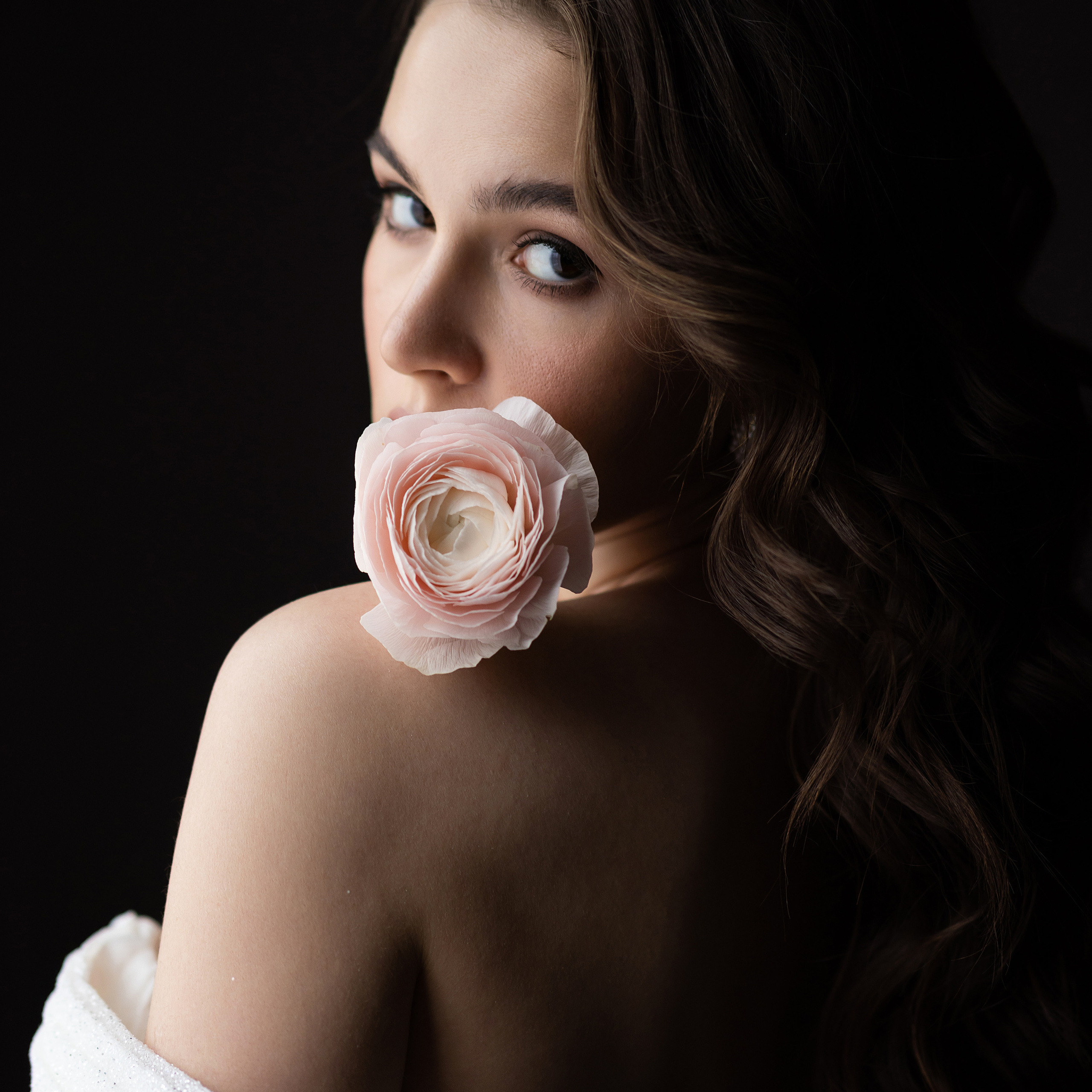 Отзывы. Свадебный фотограф в Белгороде Татьяна Питинова