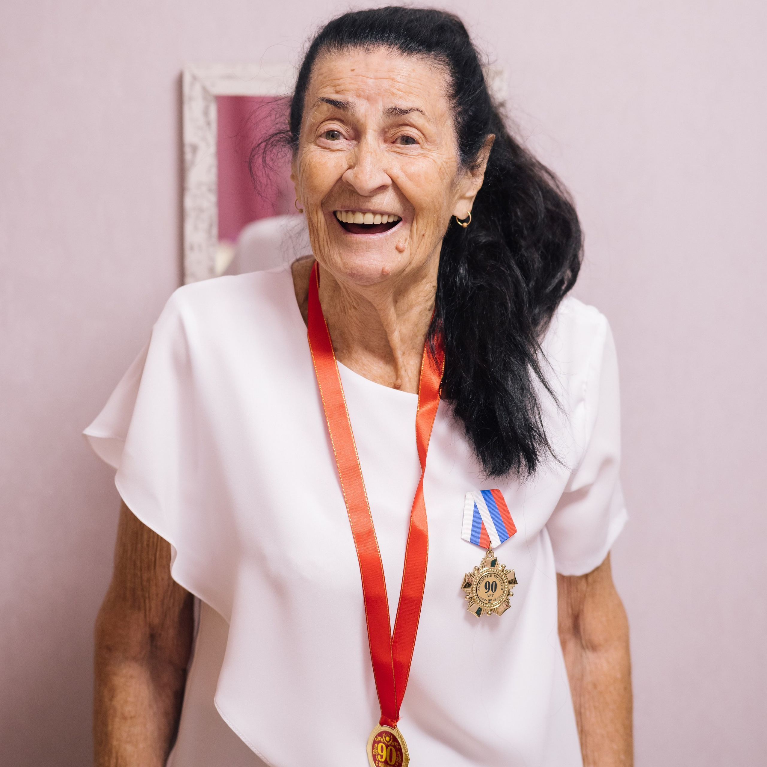 Отзывы. Свадебный фотограф в Белгороде Татьяна Питинова