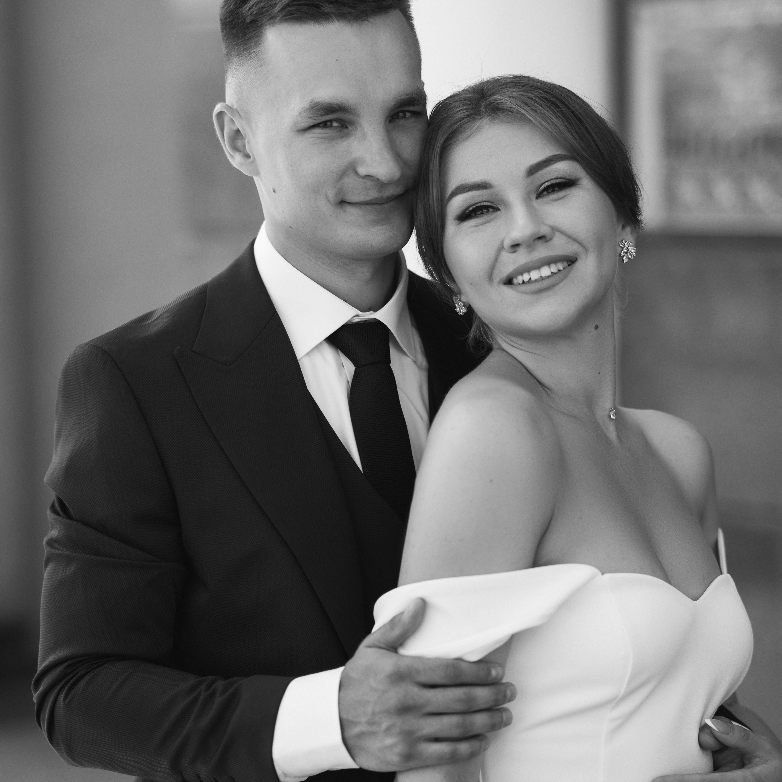 Отзывы. Свадебный фотограф в Белгороде Татьяна Питинова