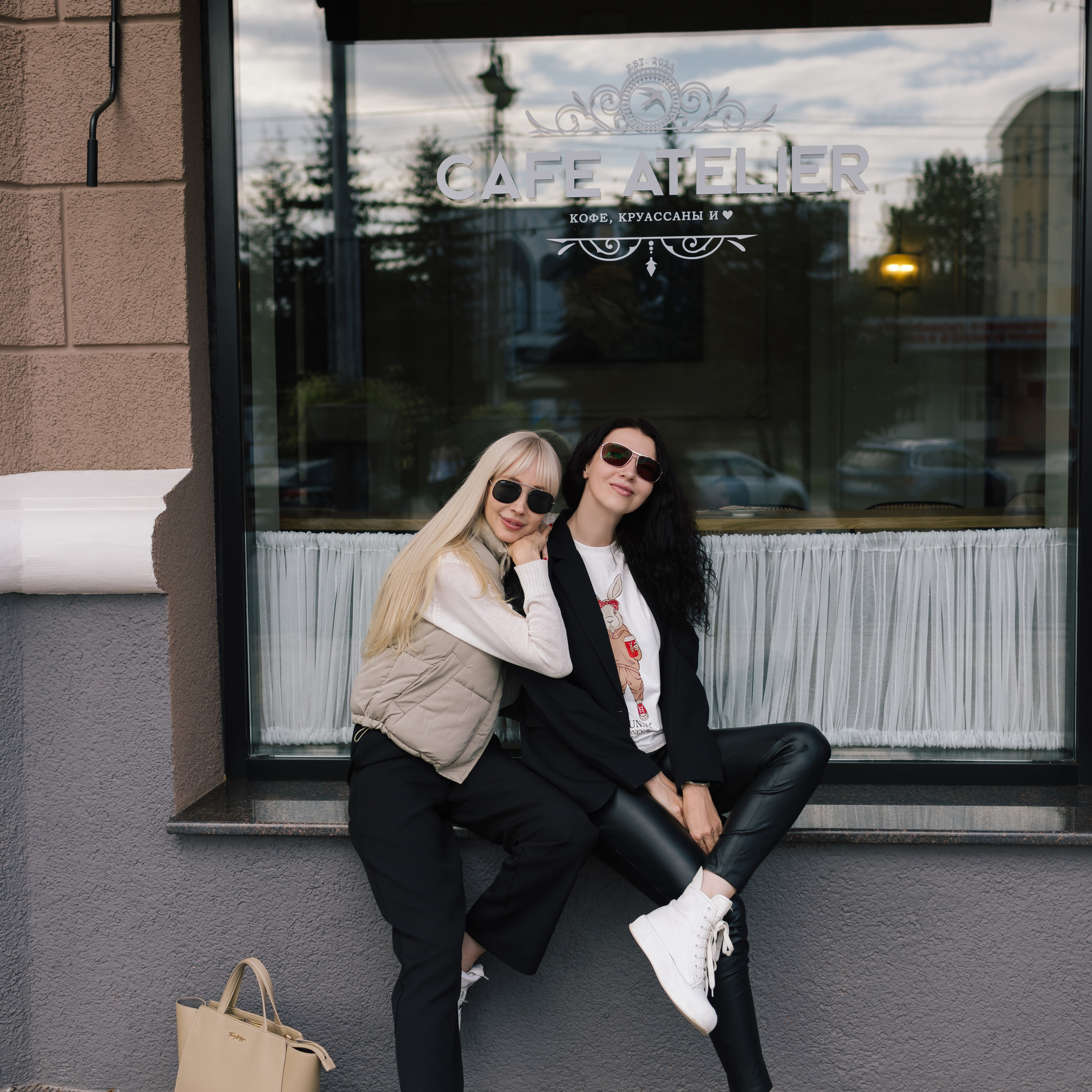 Отзывы. Свадебный фотограф в Белгороде Татьяна Питинова