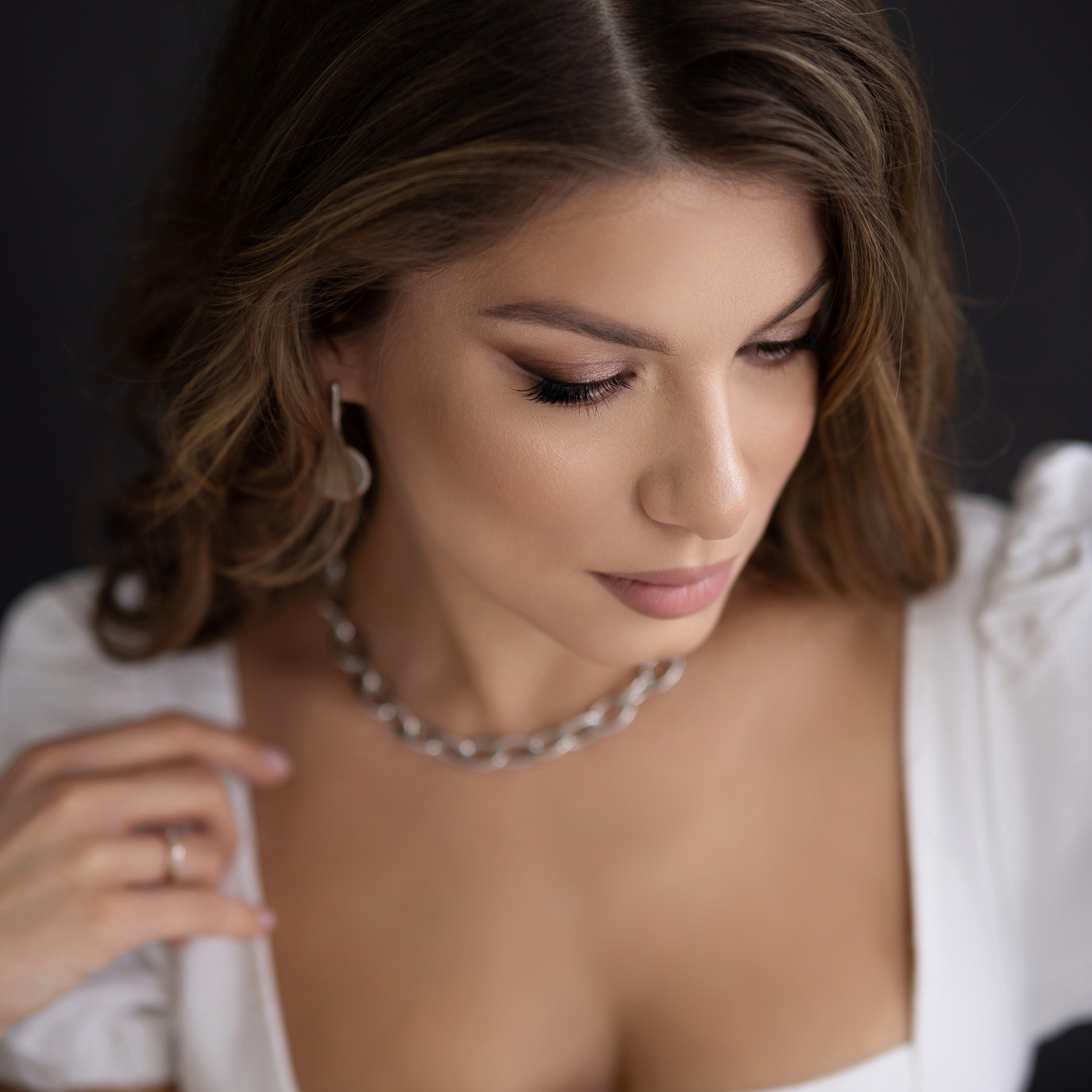 Отзывы. Свадебный фотограф в Белгороде Татьяна Питинова