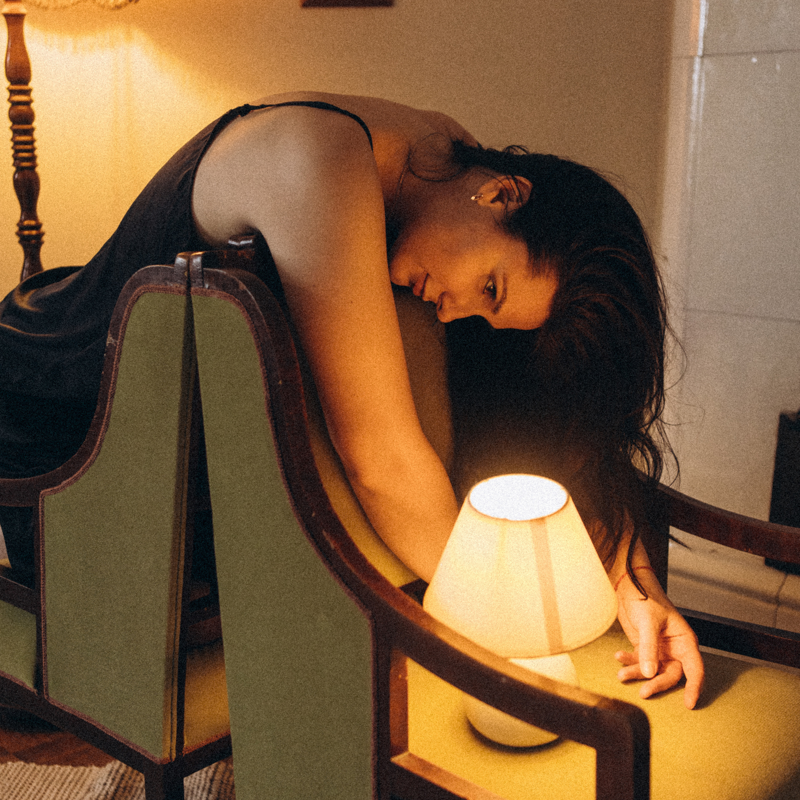 Однажды на Петроградке