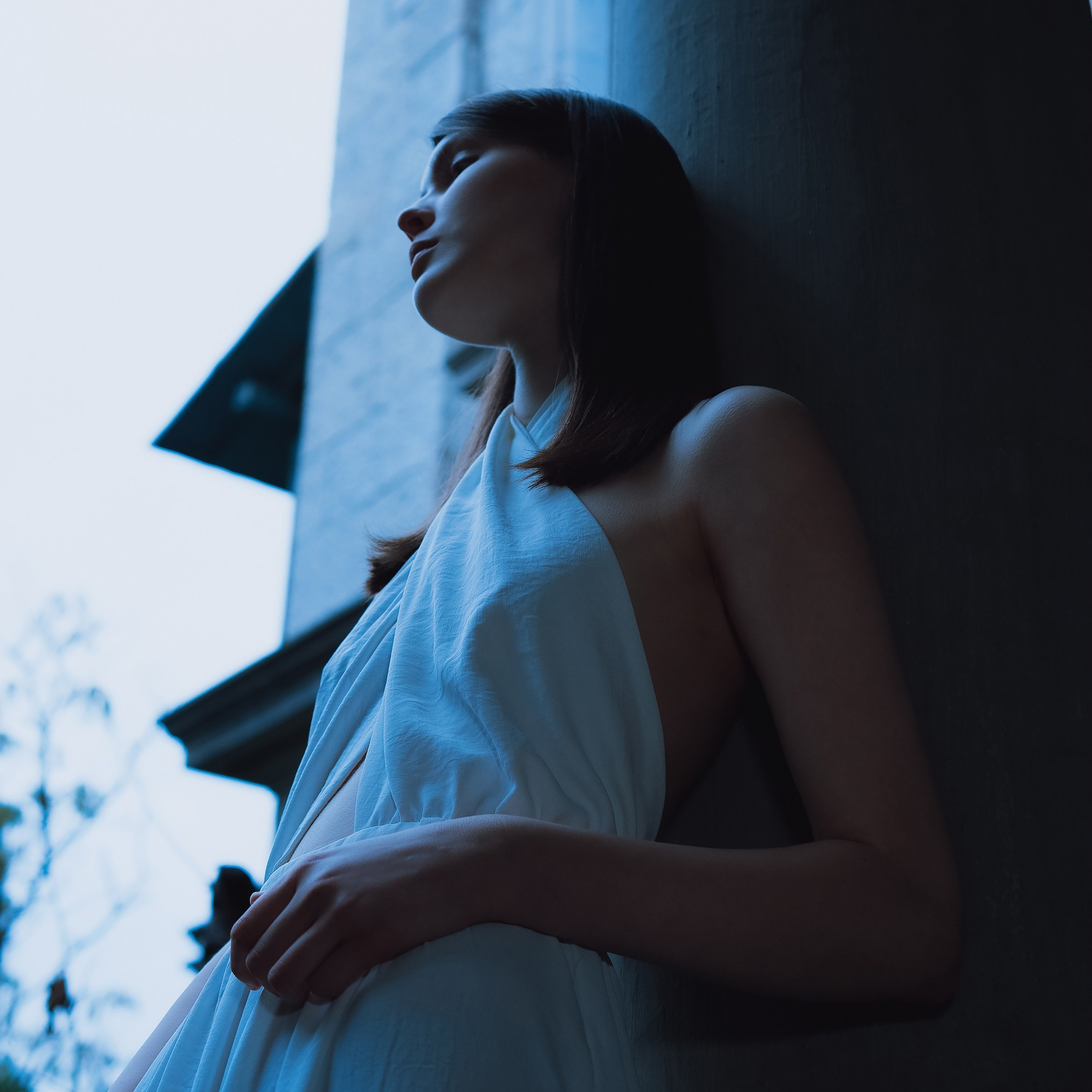 Индивидуальные