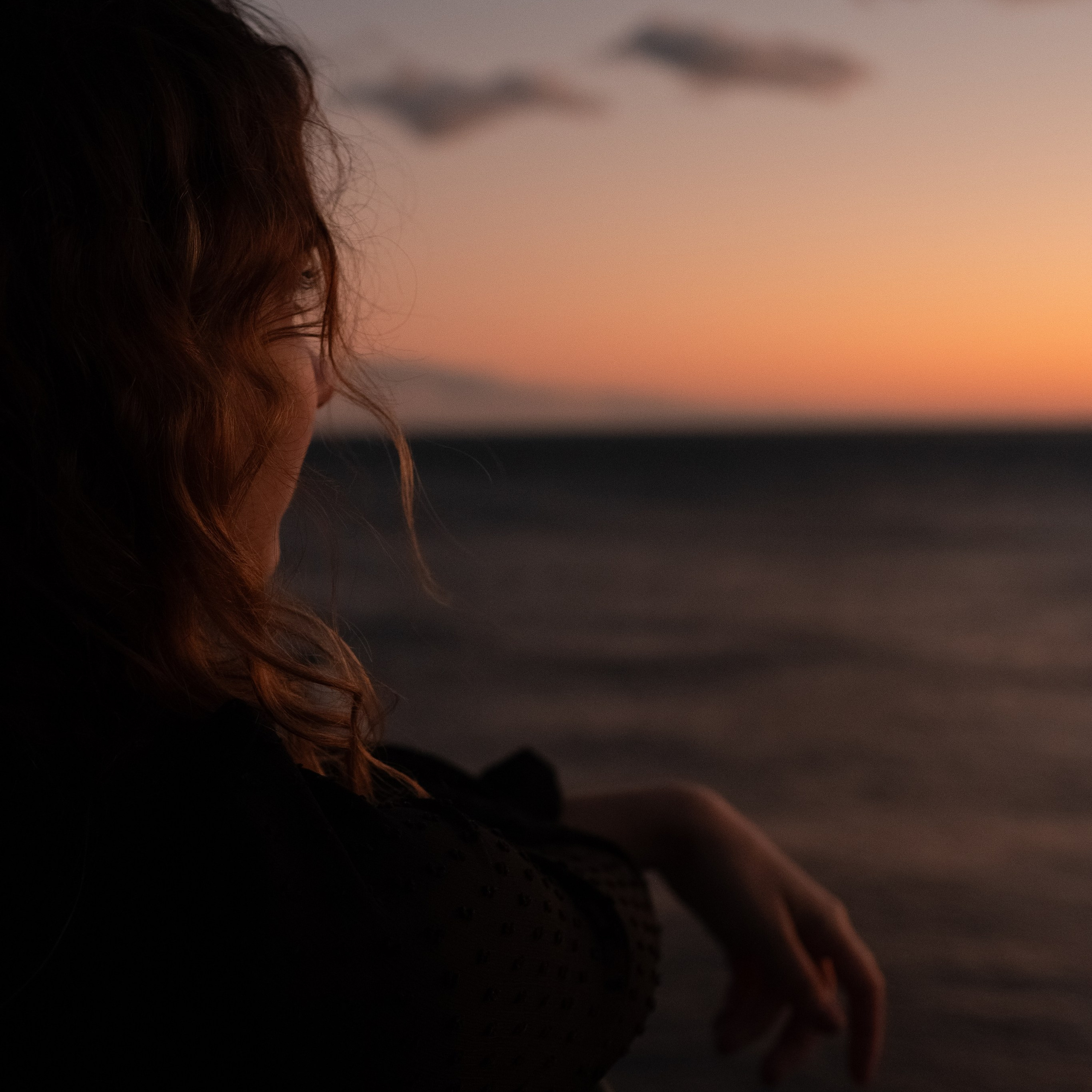 Индивидуальные