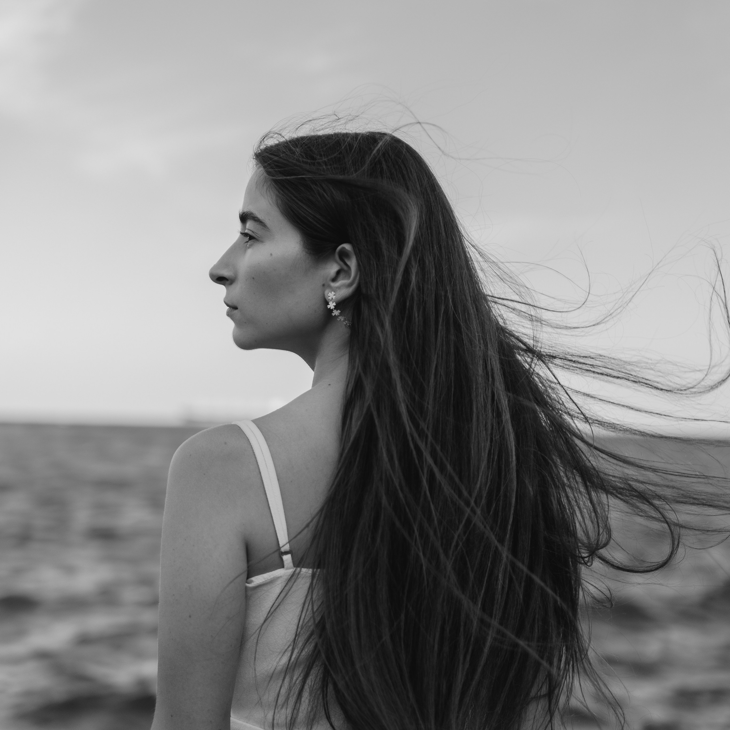 Индивидуальные