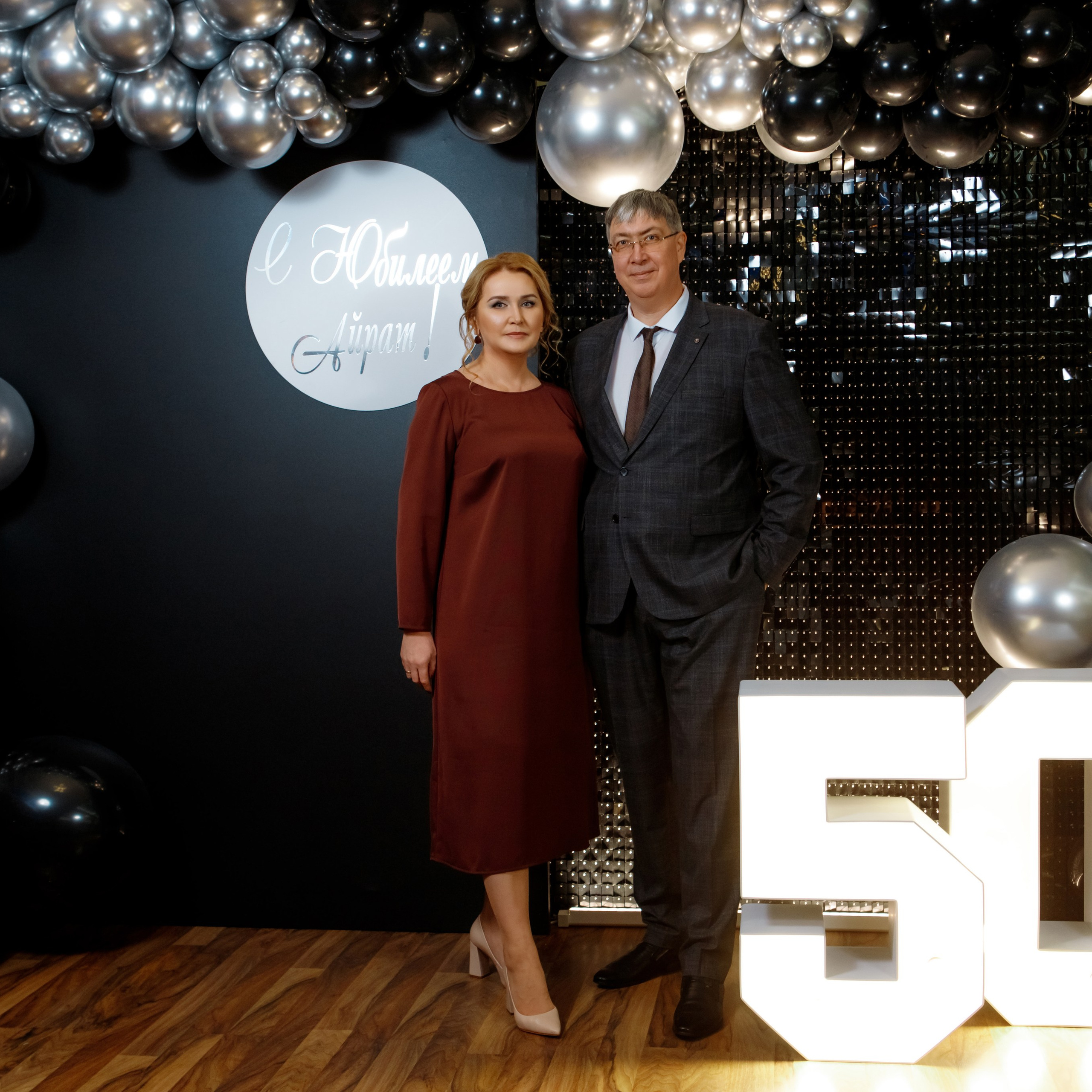 Отзывы. Выпускные альбомы Казань. Семейный и детский фотограф Михаил Мигачев