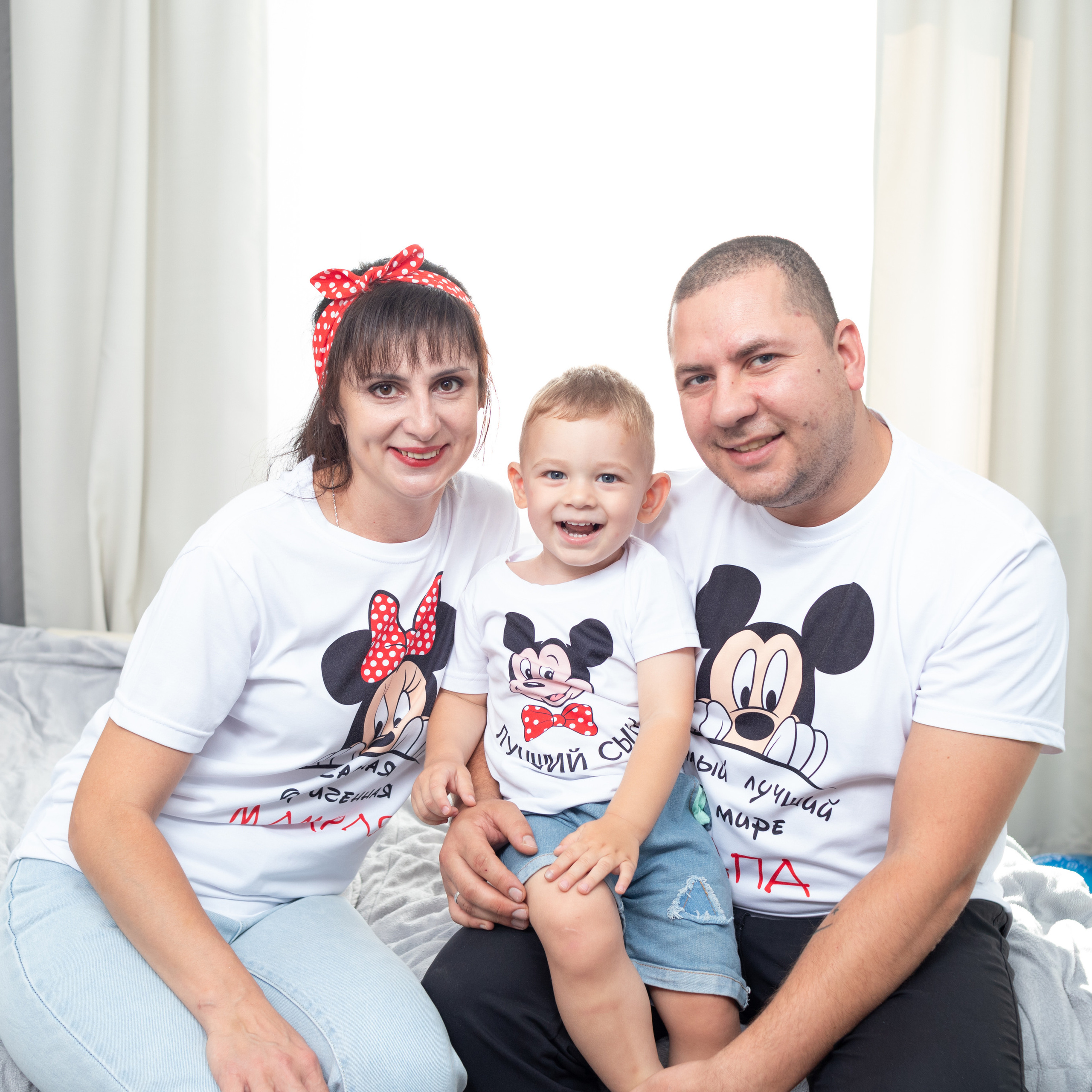 Отзывы. Выпускные альбомы Казань. Семейный и детский фотограф Михаил Мигачев