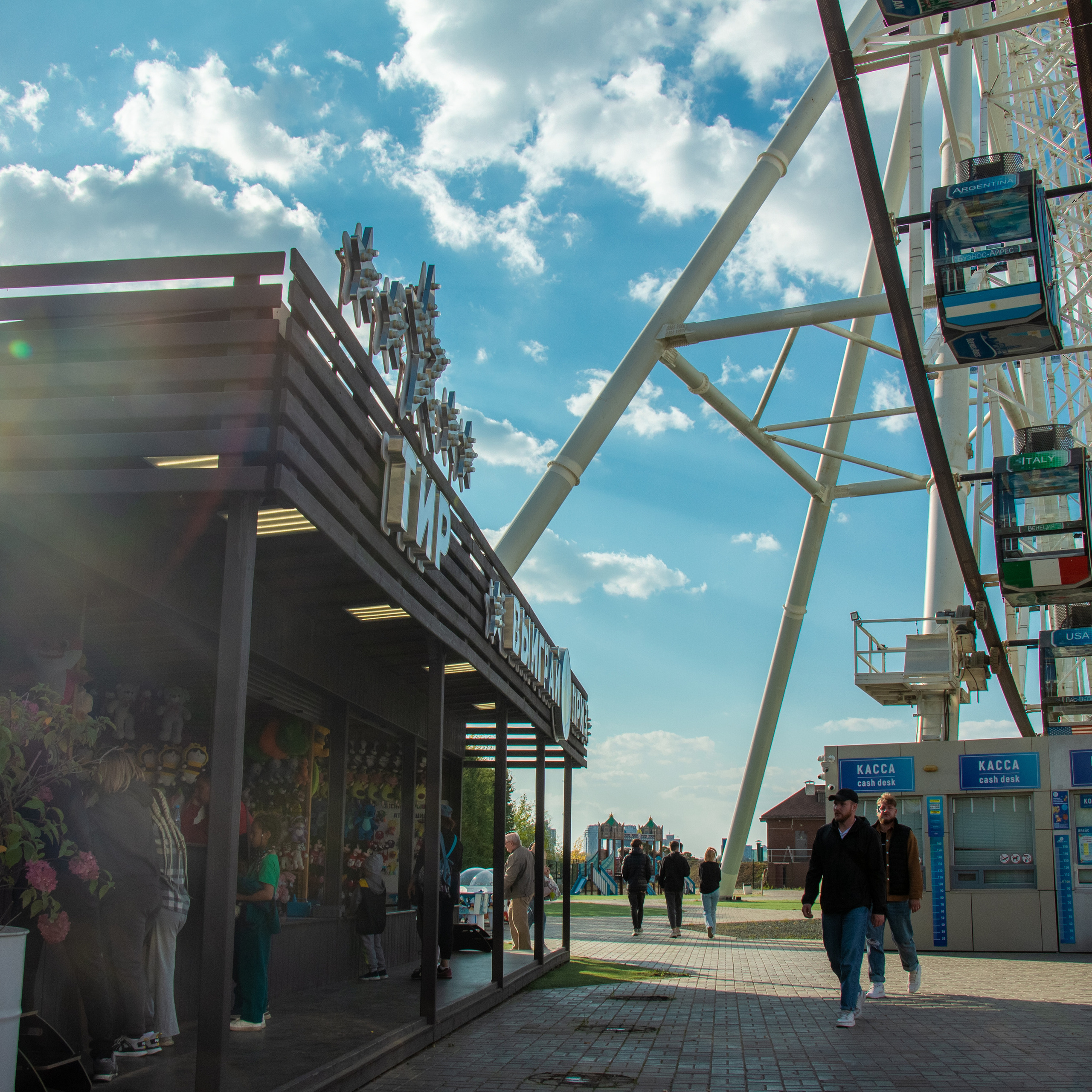 Отзывы. Выпускные альбомы Казань. Семейный и детский фотограф Михаил Мигачев