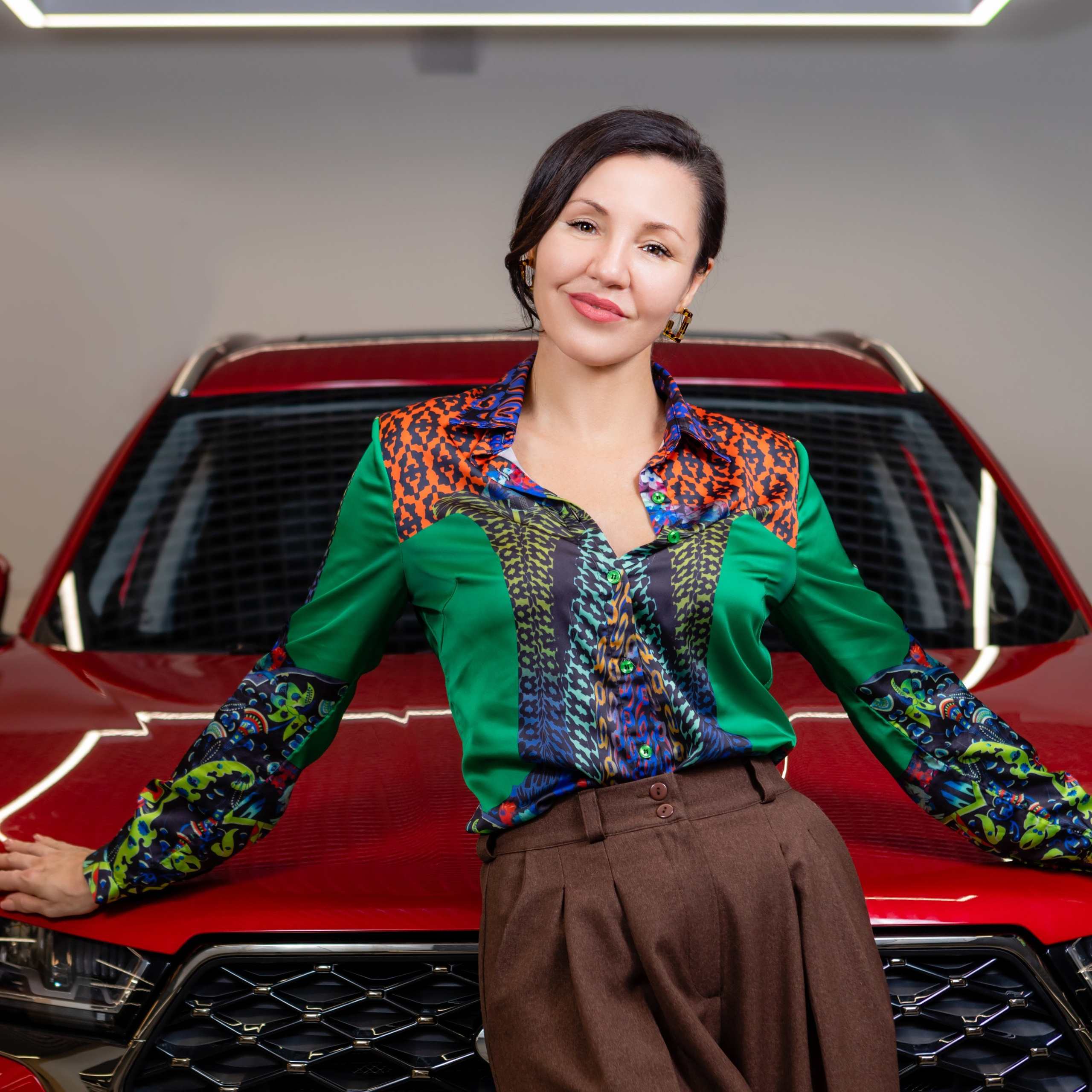 Отзывы. Выпускные альбомы Казань. Семейный и детский фотограф Михаил Мигачев