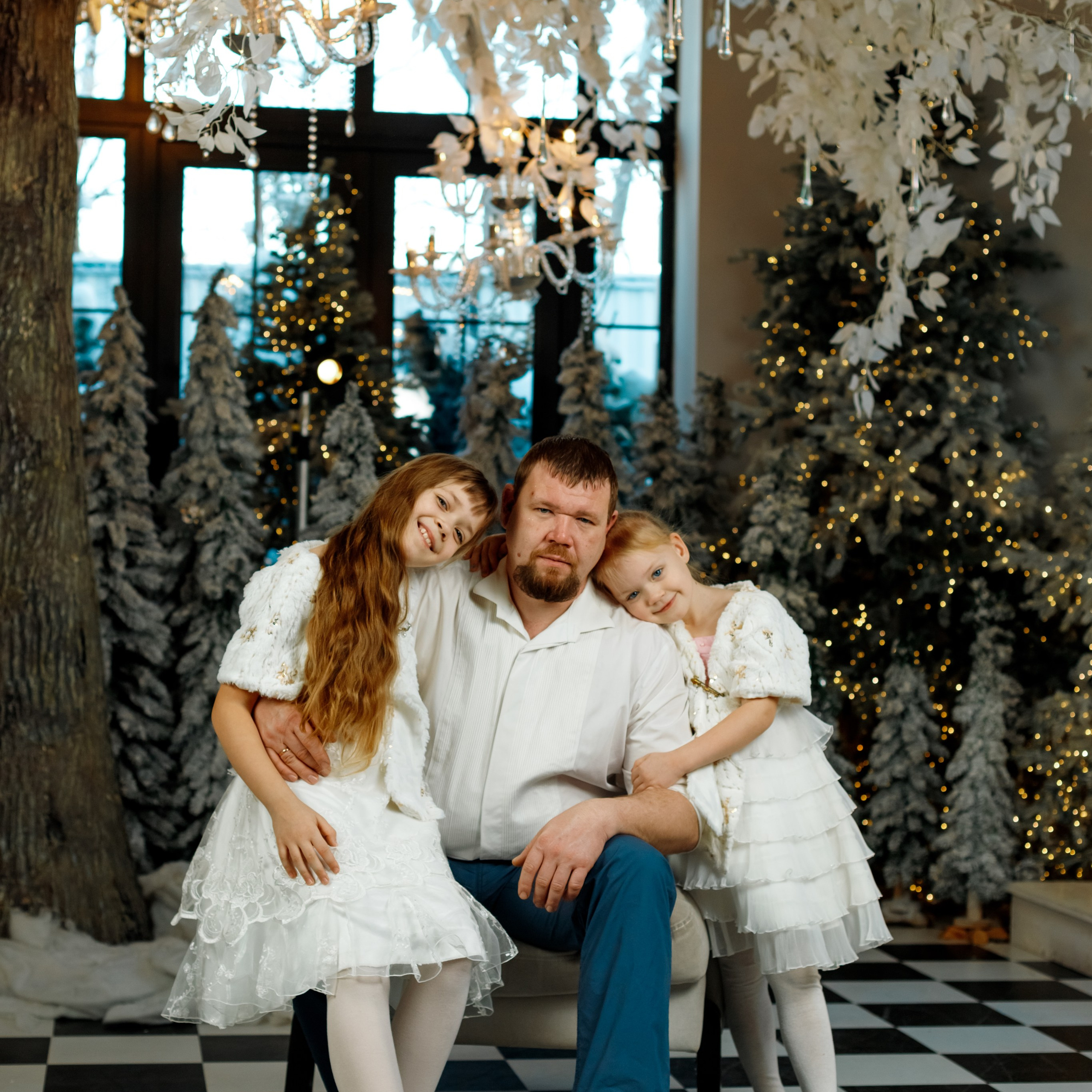 Отзывы. Выпускные альбомы Казань. Семейный и детский фотограф Михаил Мигачев