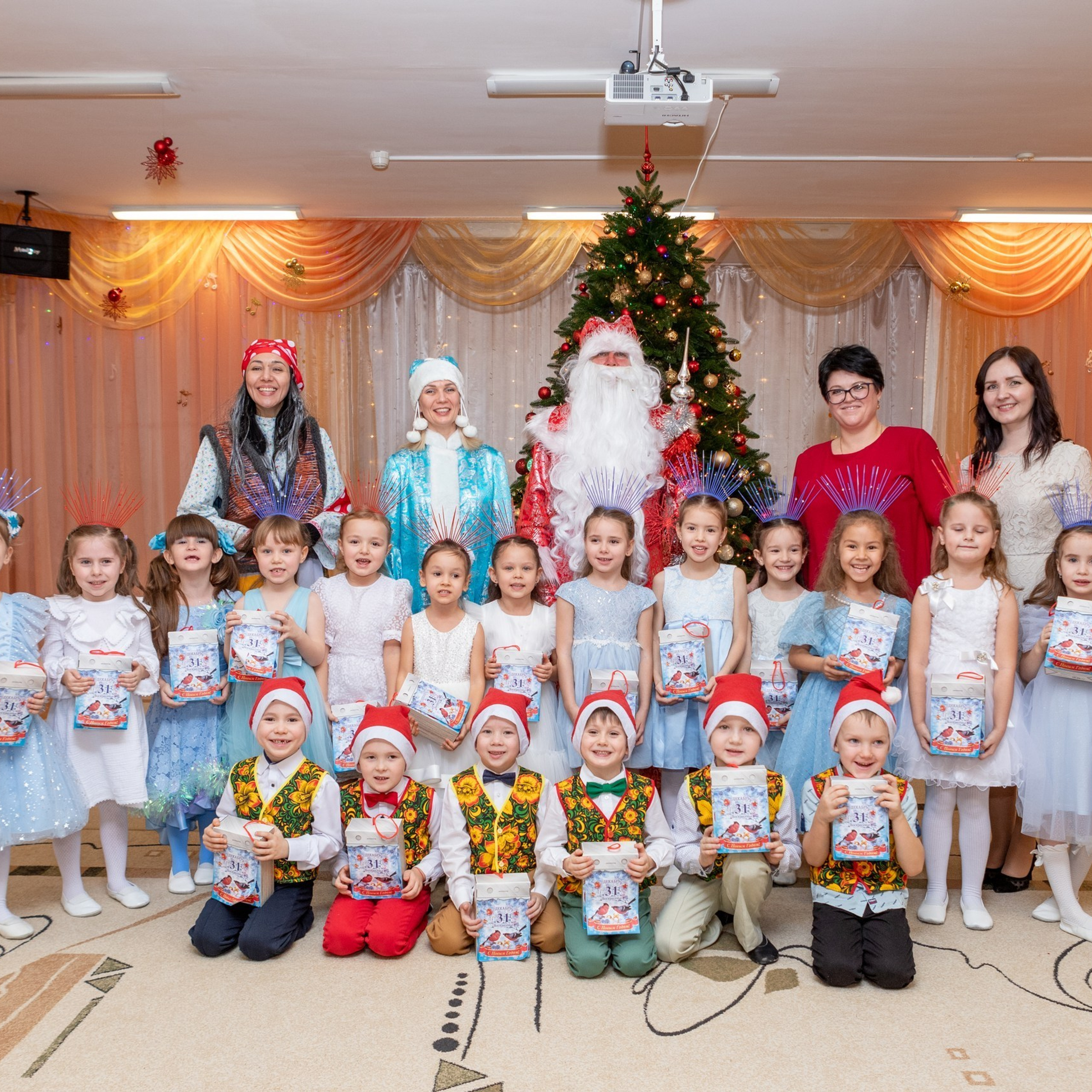 Отзывы. Выпускные альбомы Казань. Семейный и детский фотограф Михаил Мигачев