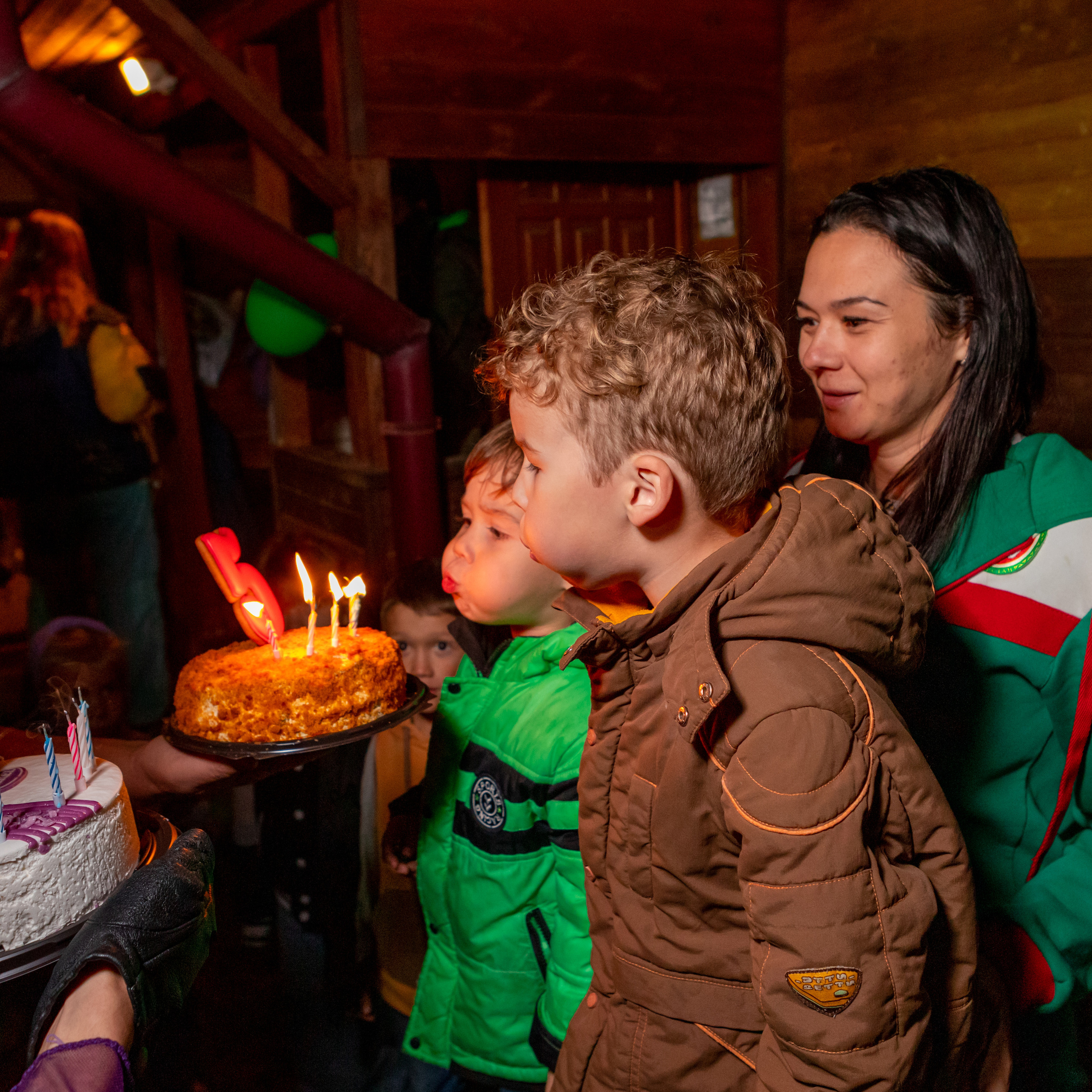 Отзывы. Выпускные альбомы Казань. Семейный и детский фотограф Михаил Мигачев
