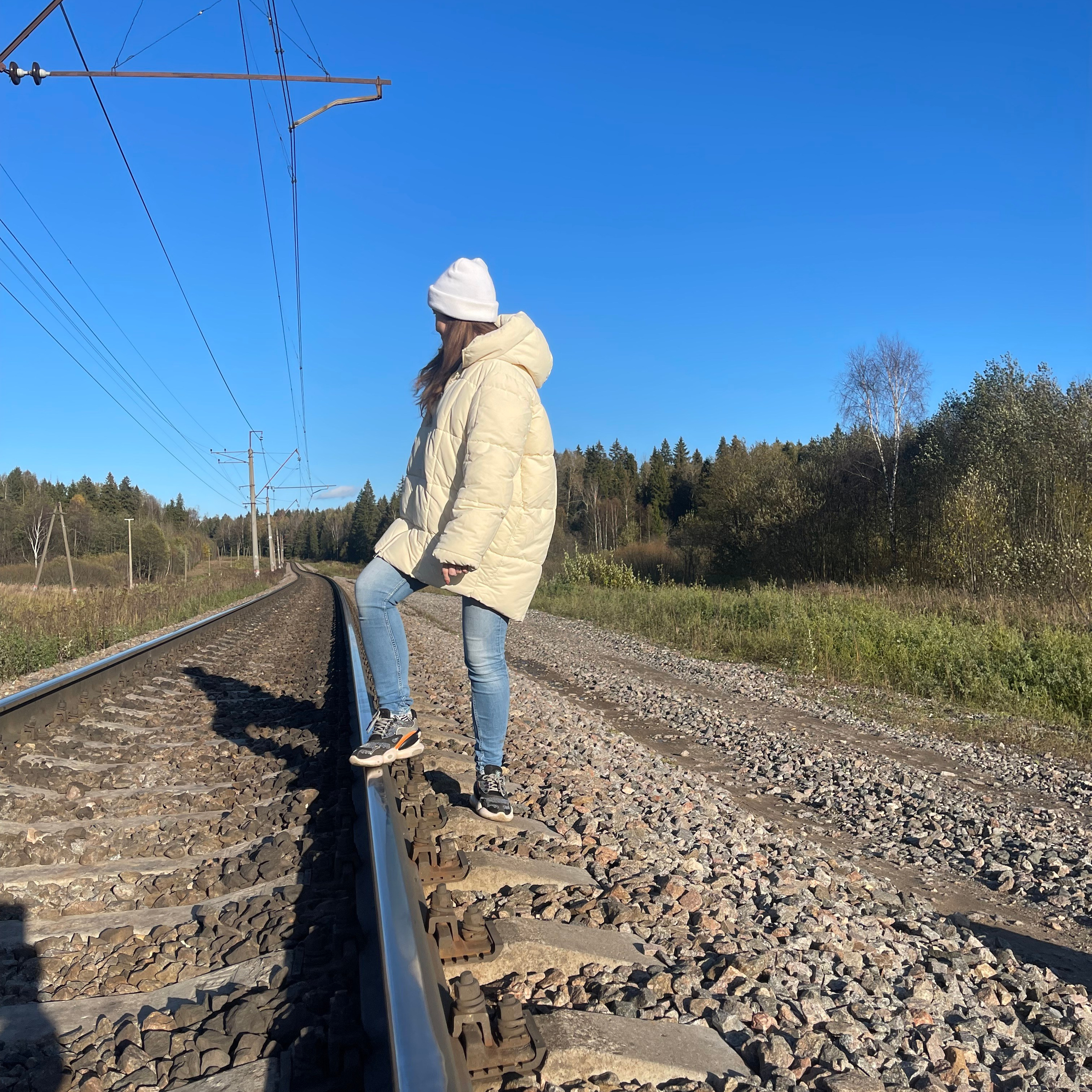 Отзывы. Портфолио