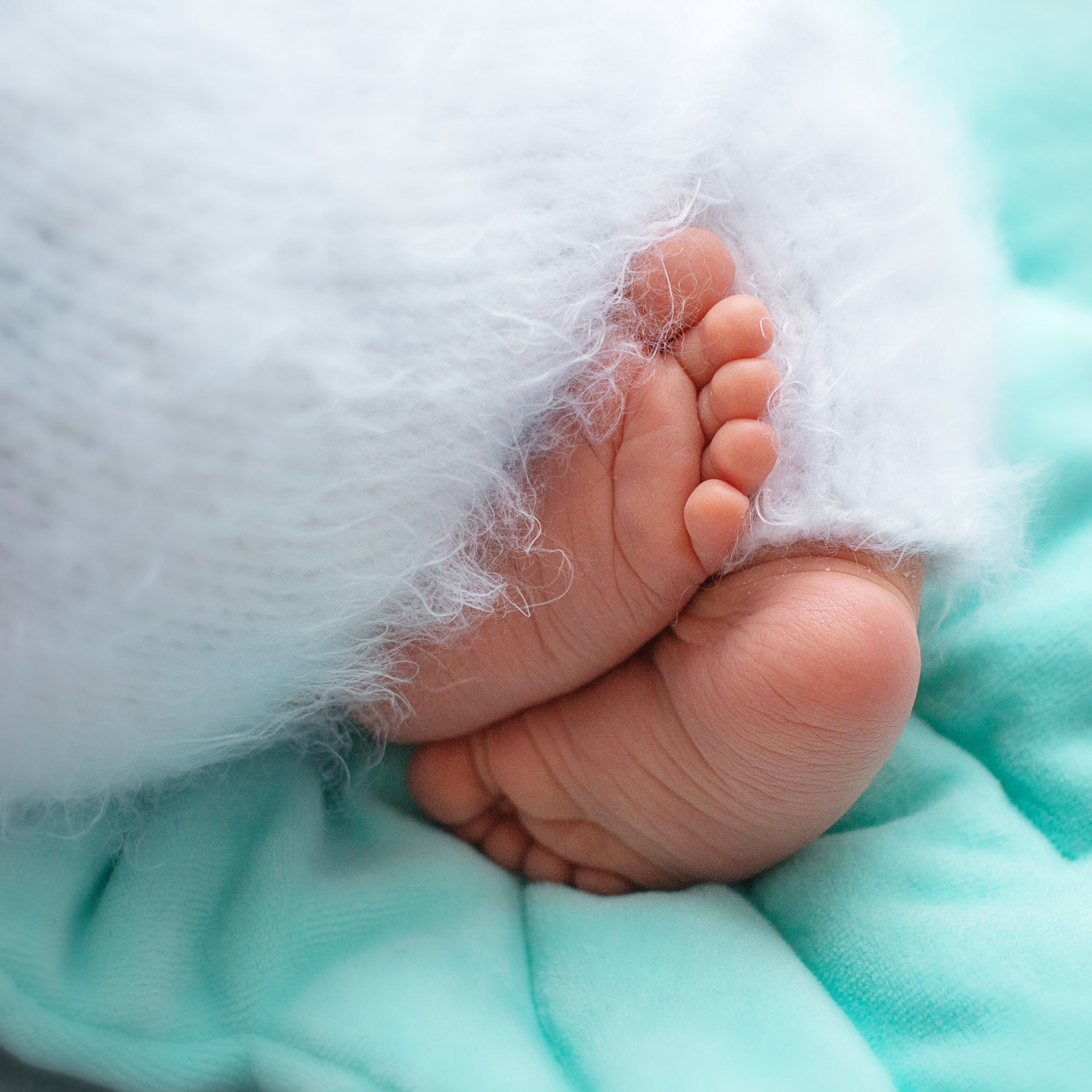 Отзывы. Фотограф новорожденных, семейный фотограф в Одинцово Ольга Генералова