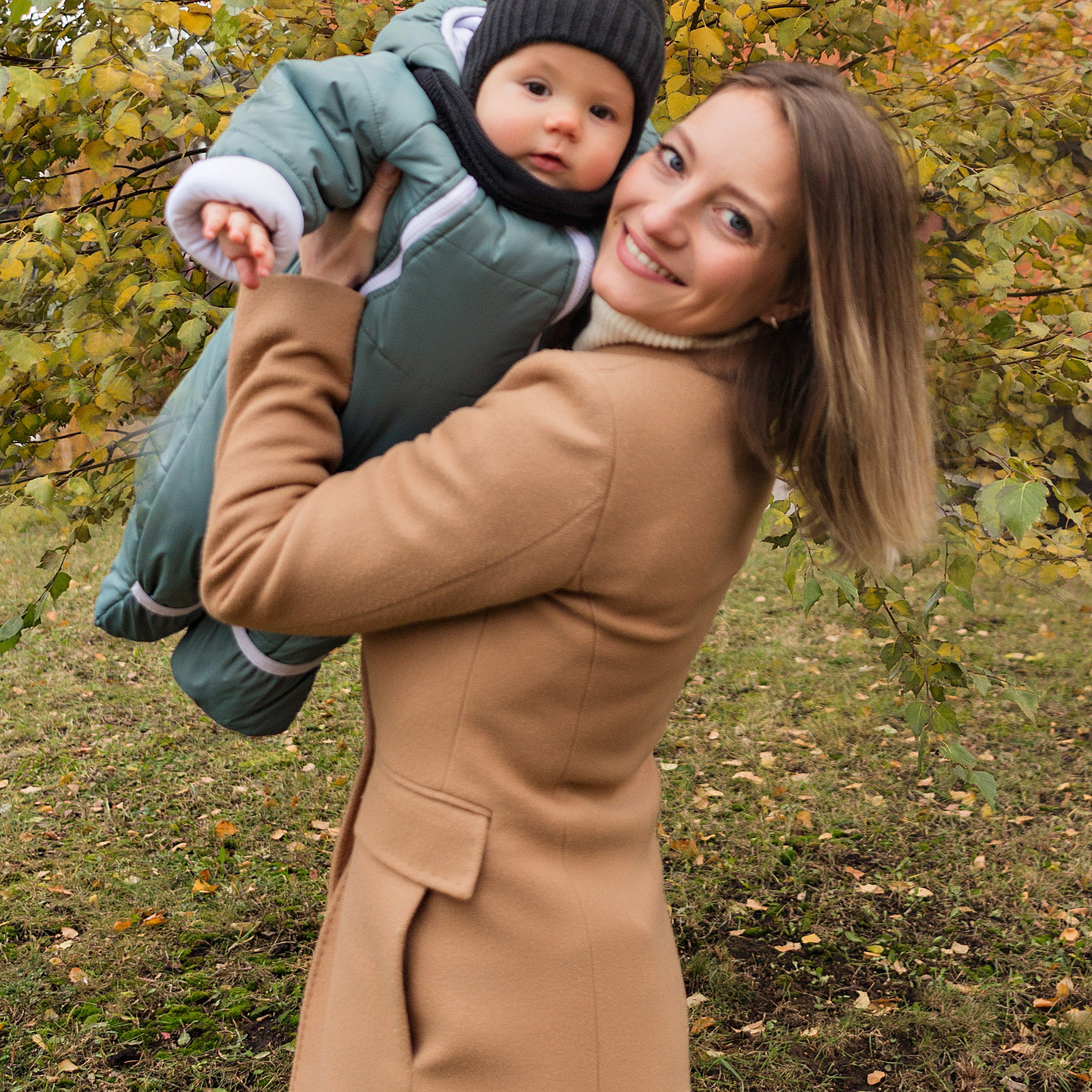 Отзывы. Фотограф новорожденных, семейный фотограф в Одинцово Ольга Генералова